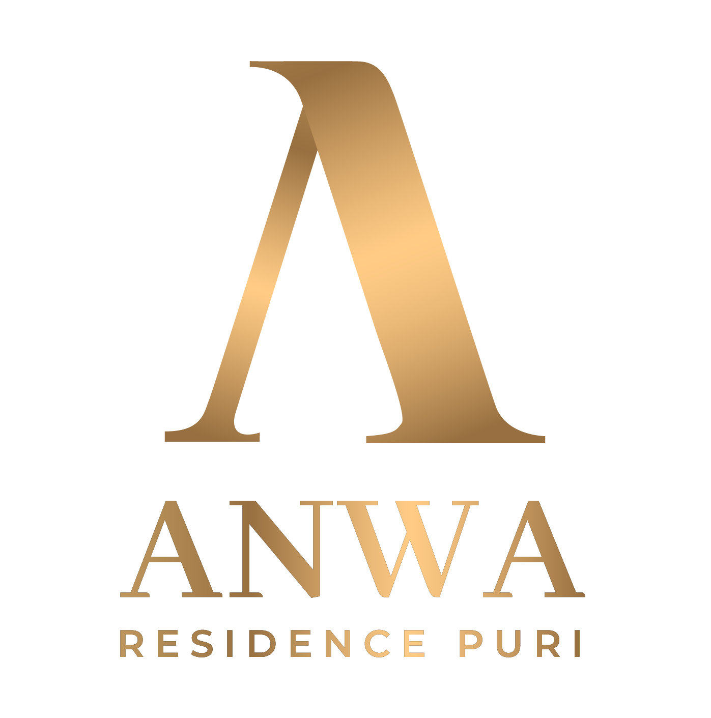 ANWA LAND