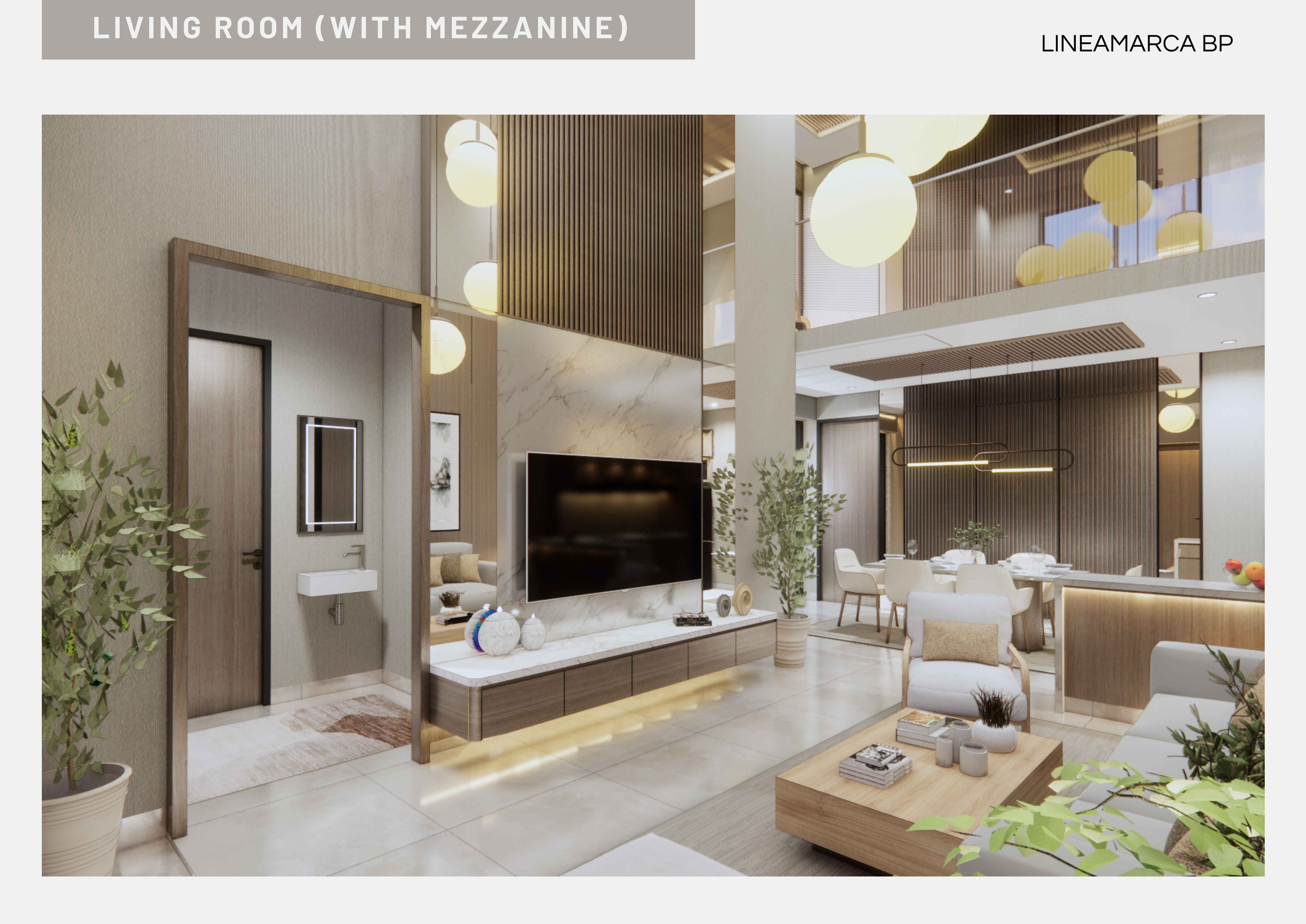 CitraGarden Aneka Pontianak
