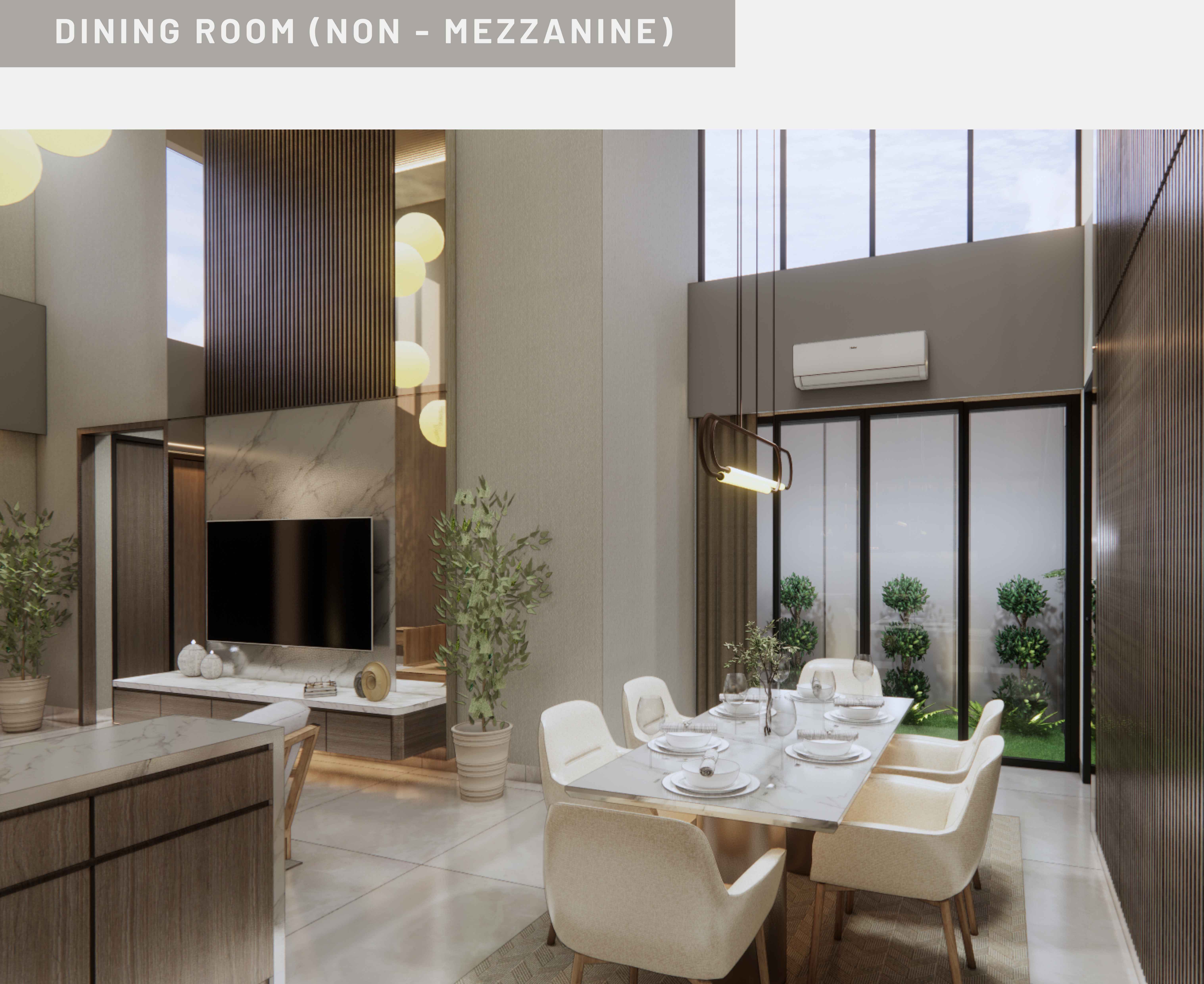 CitraGarden Aneka Pontianak