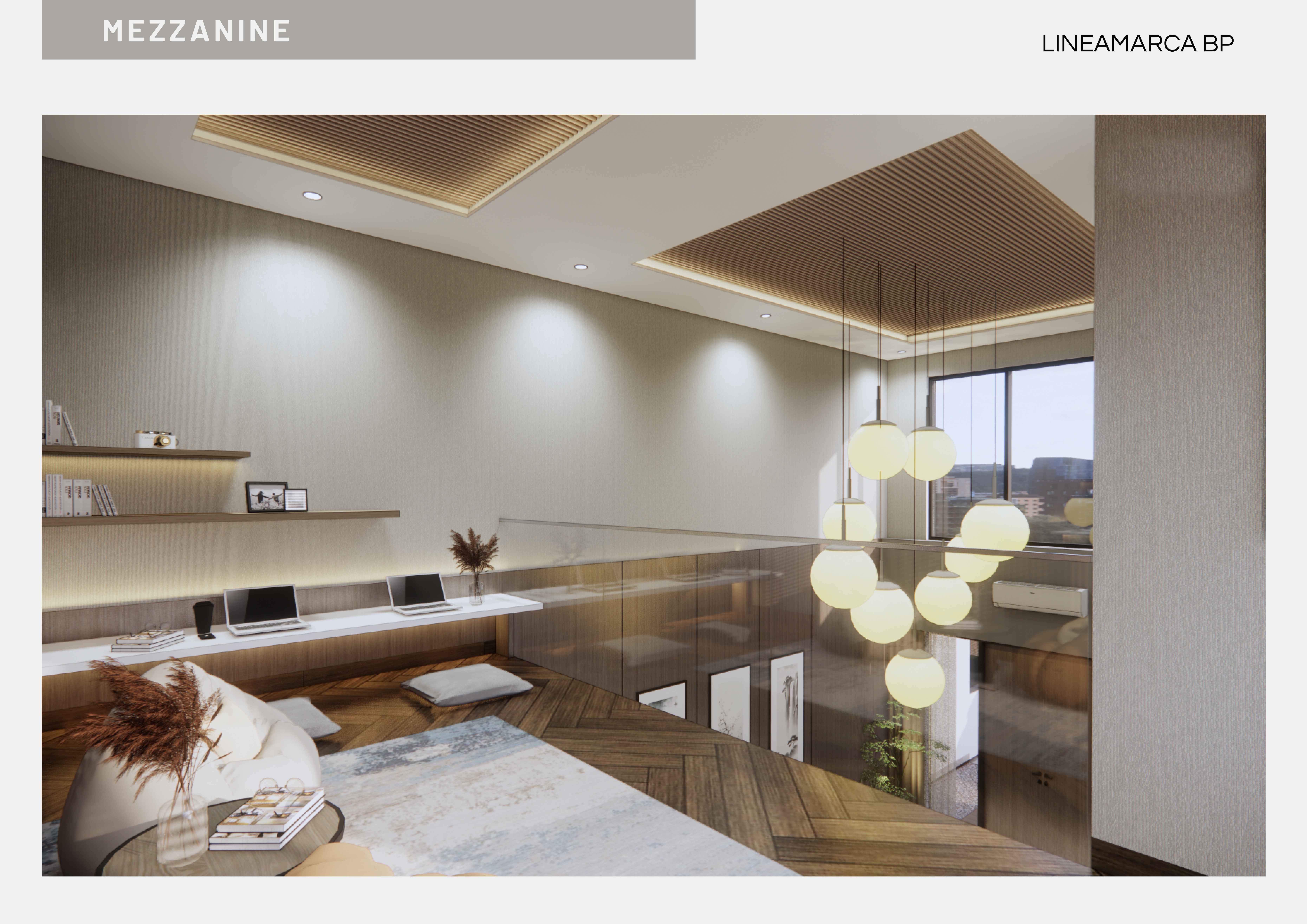 CitraGarden Aneka Pontianak
