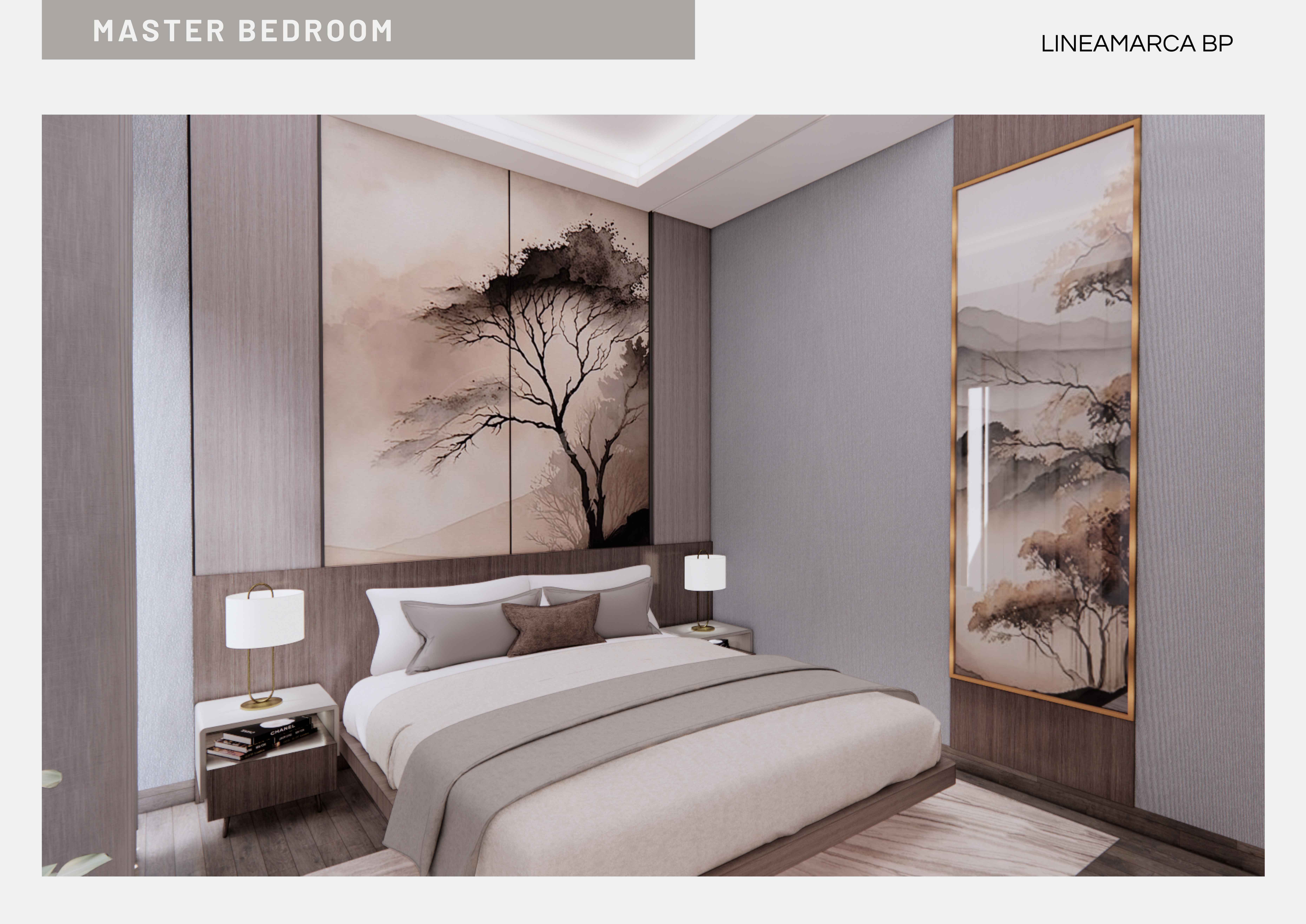 CitraGarden Aneka Pontianak