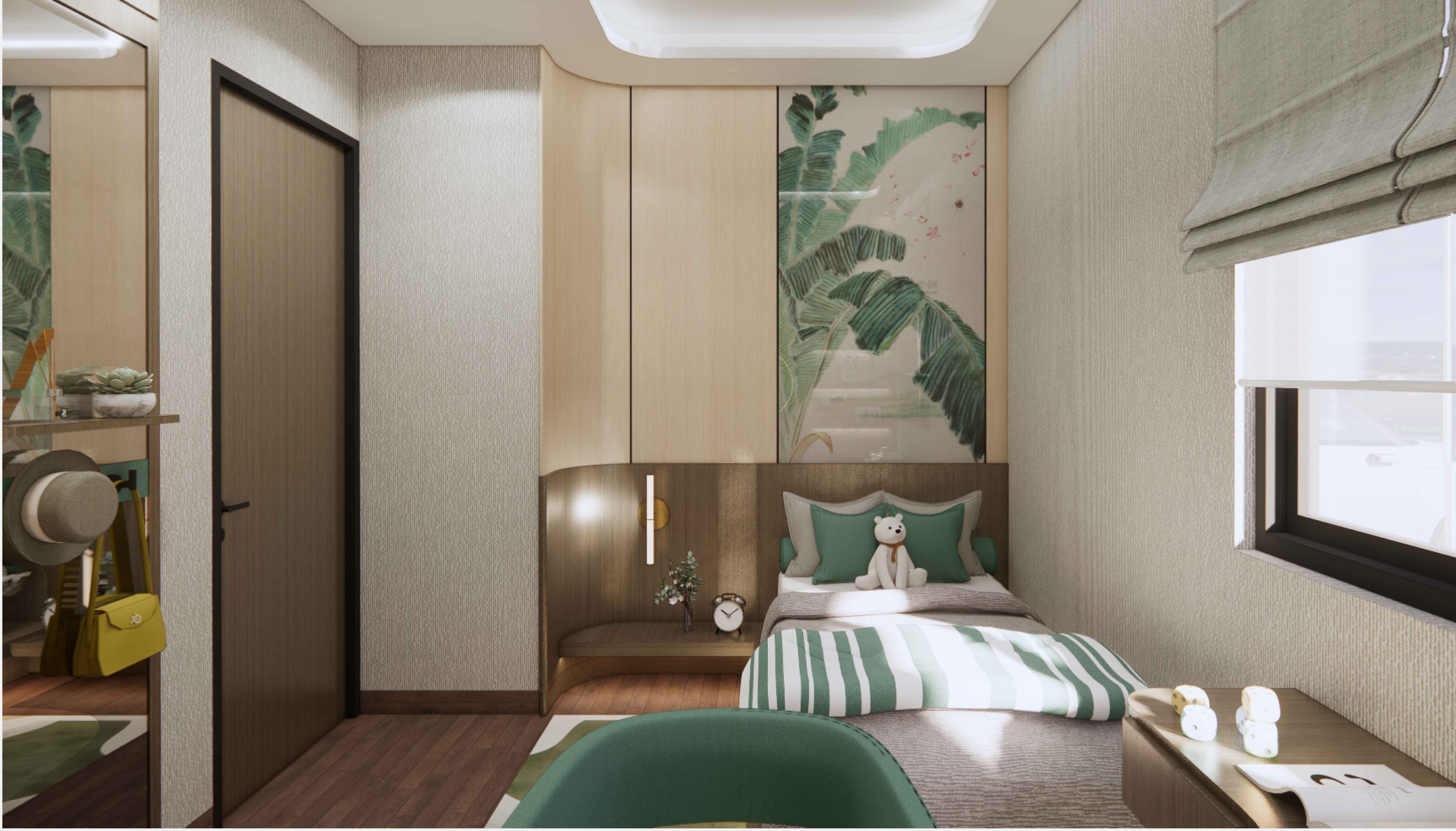 CitraGarden Aneka Pontianak