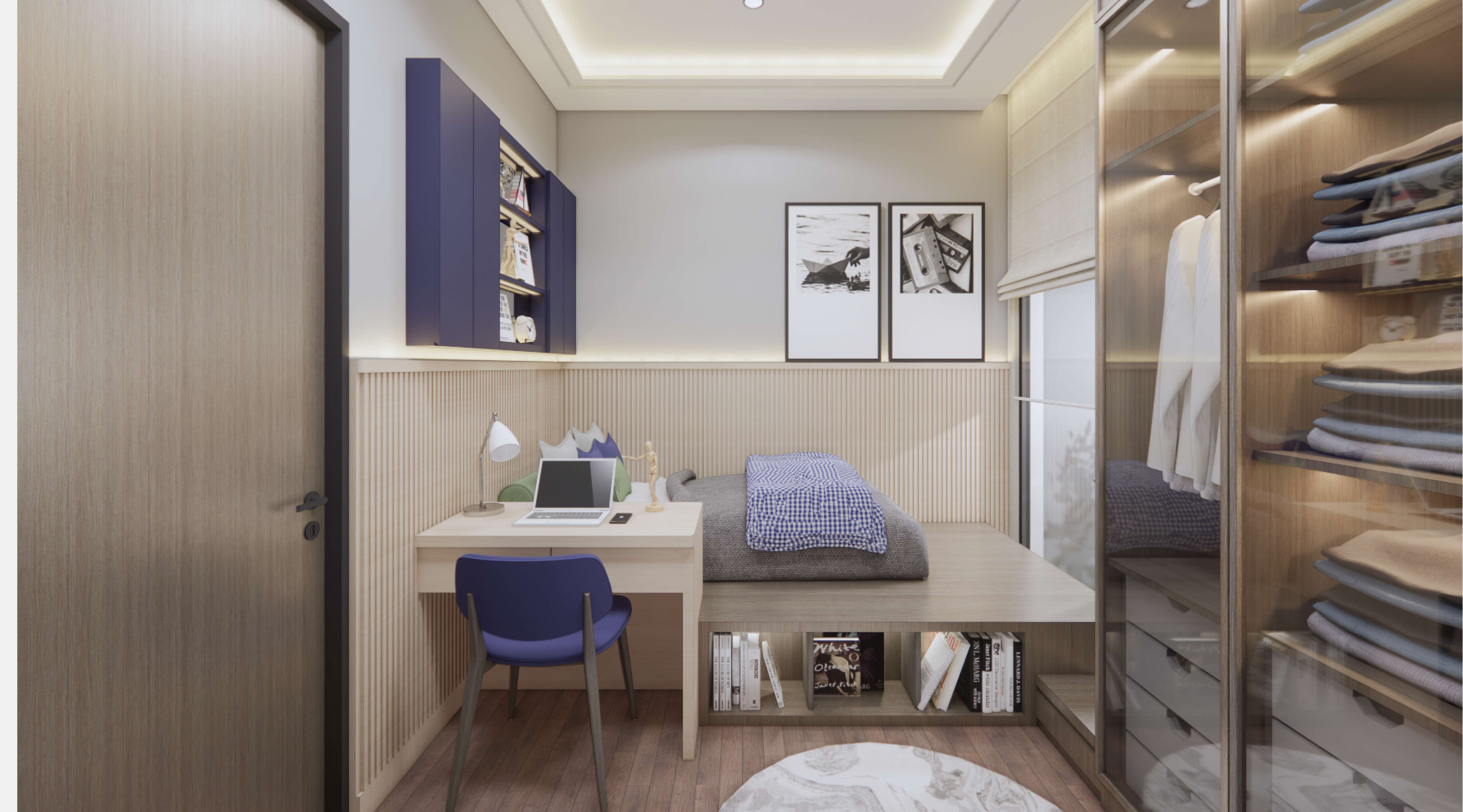 CitraGarden Aneka Pontianak