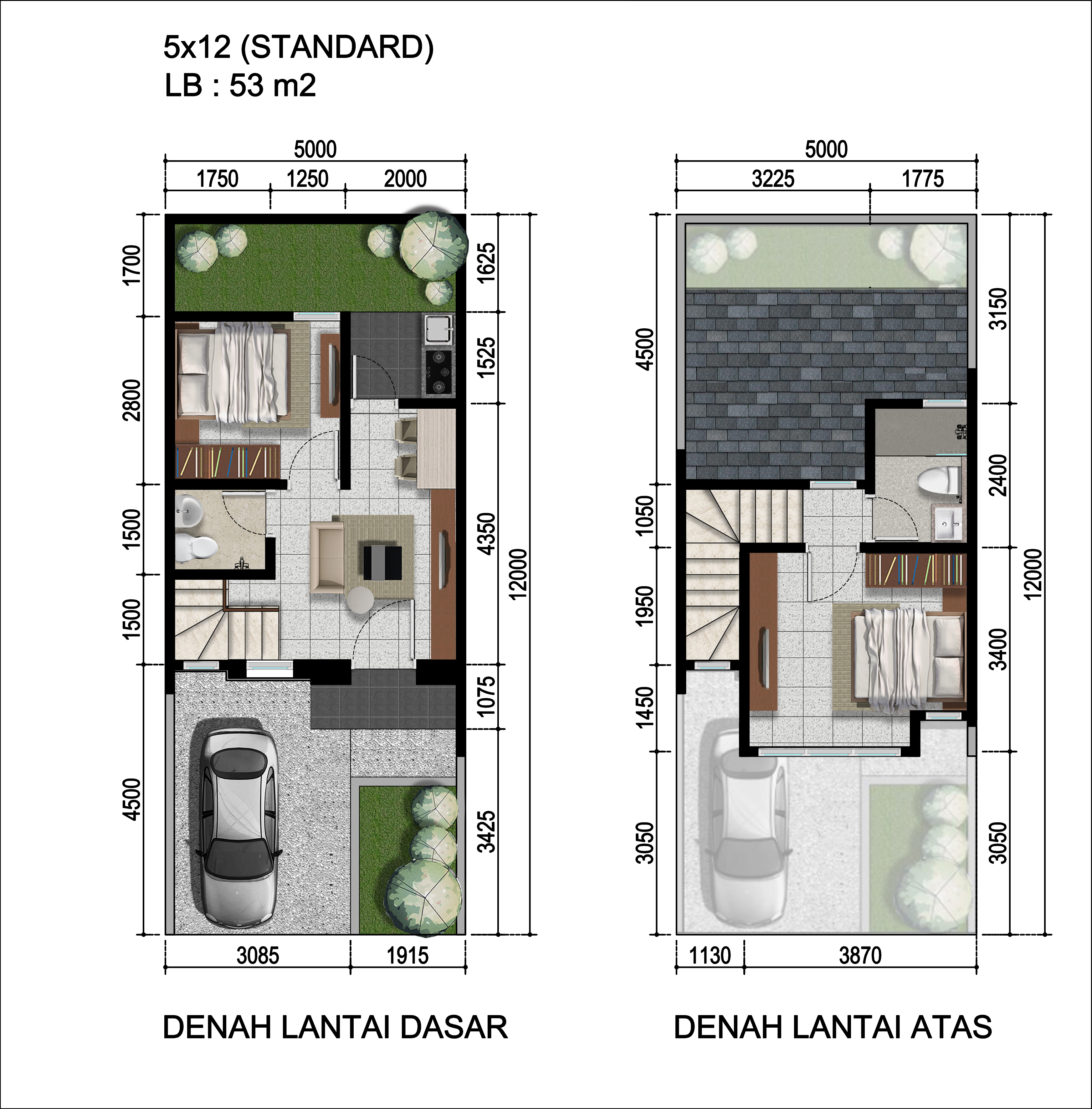CitraLand Gama City Medan