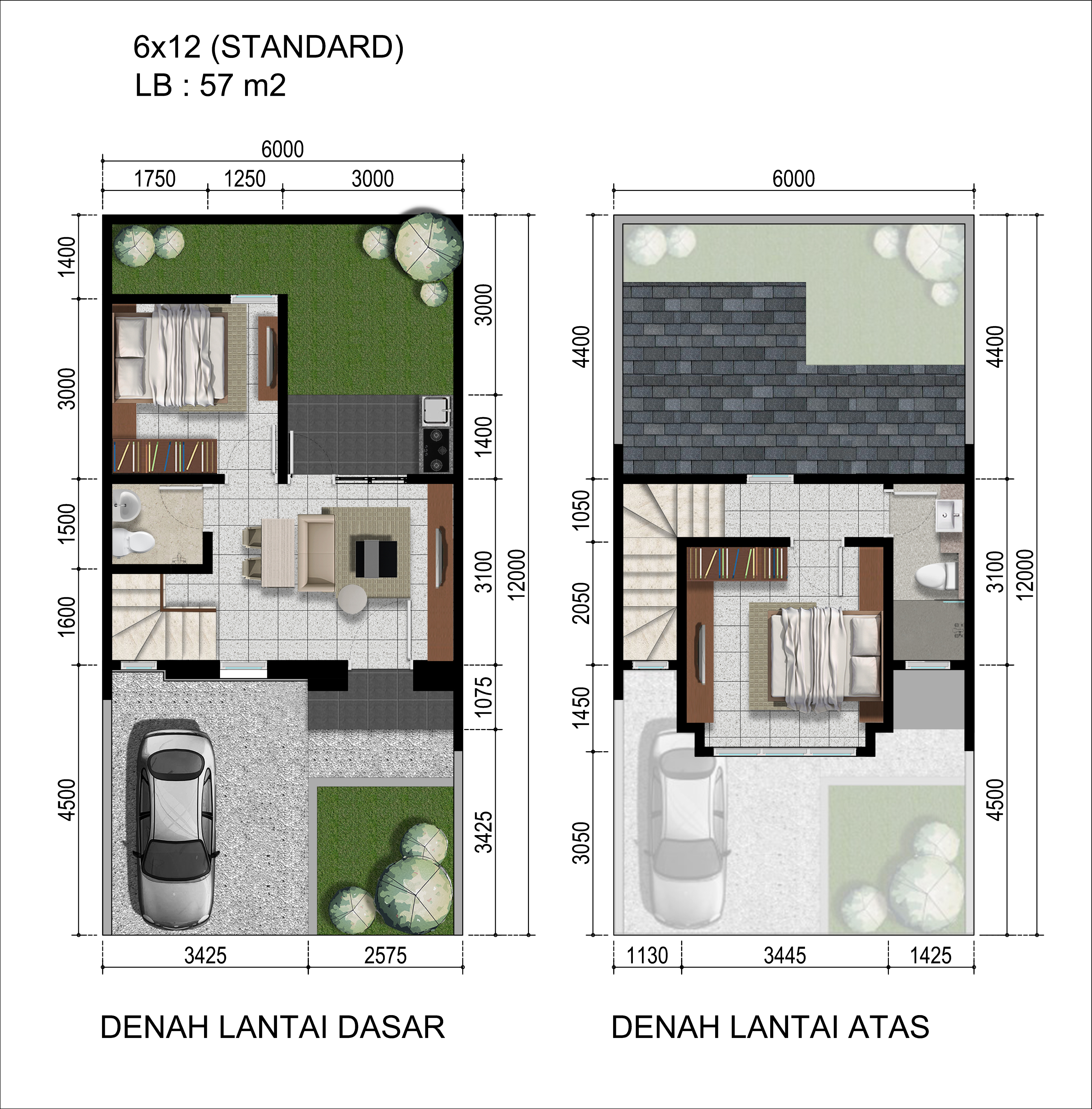 CitraLand Gama City Medan