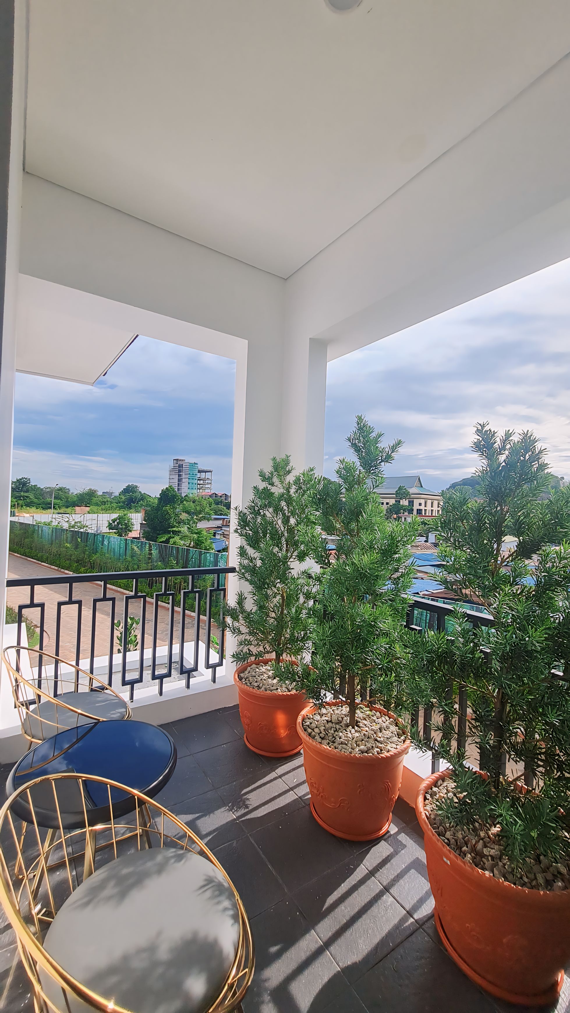 CitraLand Megah Batam