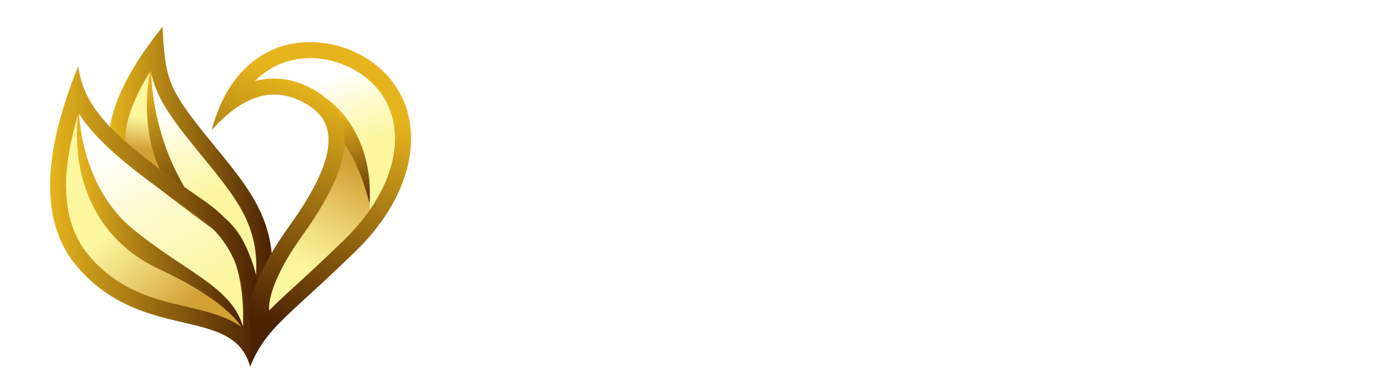 Harmoni Park Group