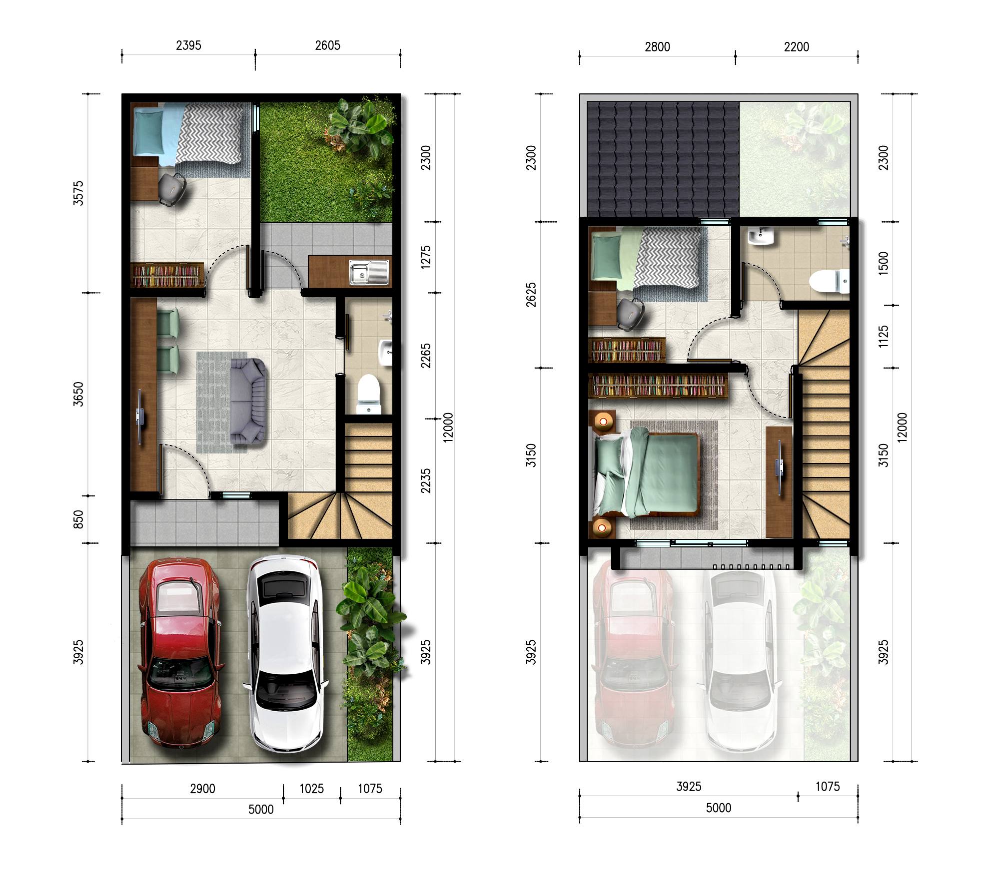 Serpong Jaya