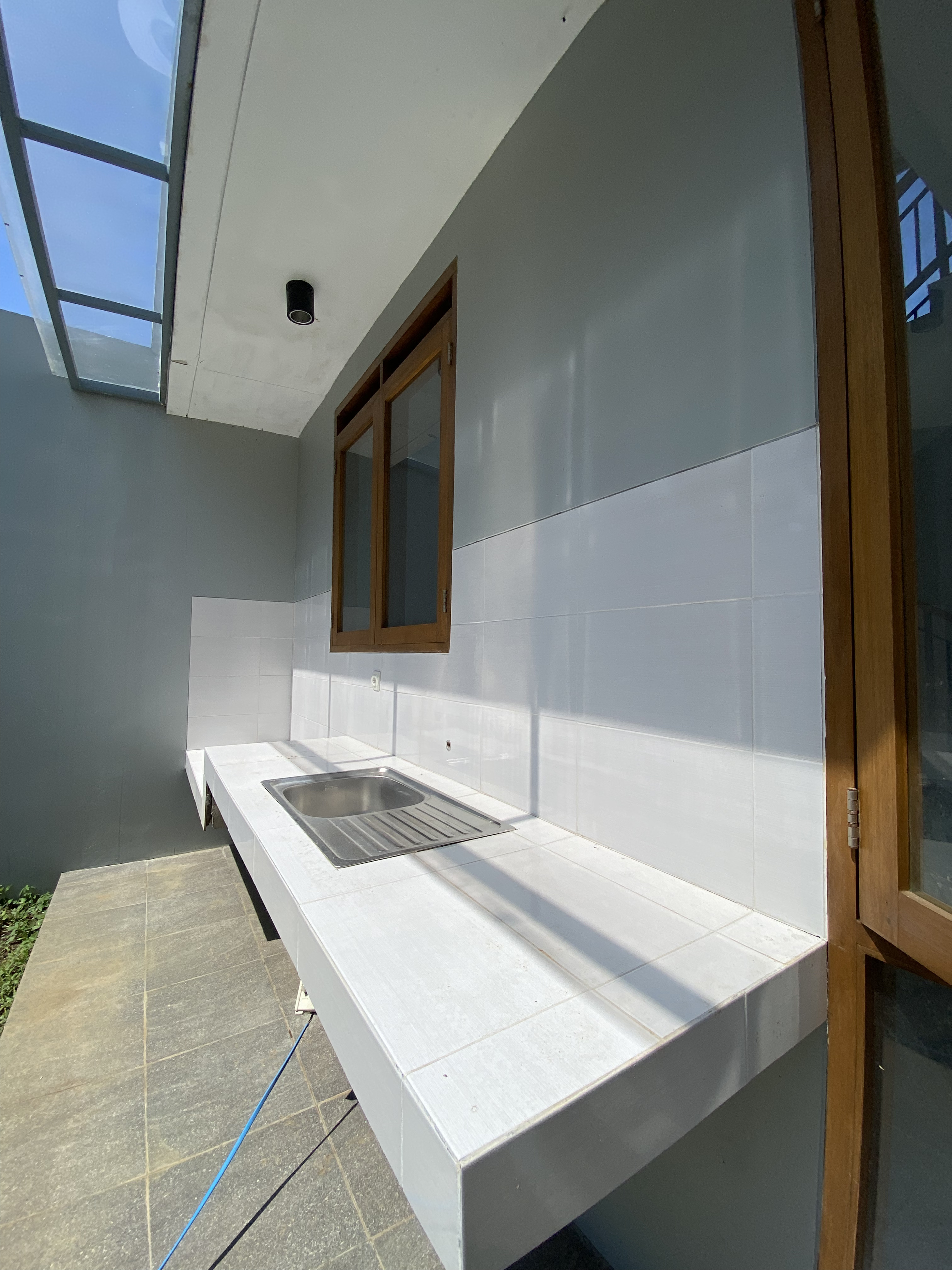 Athena Residence