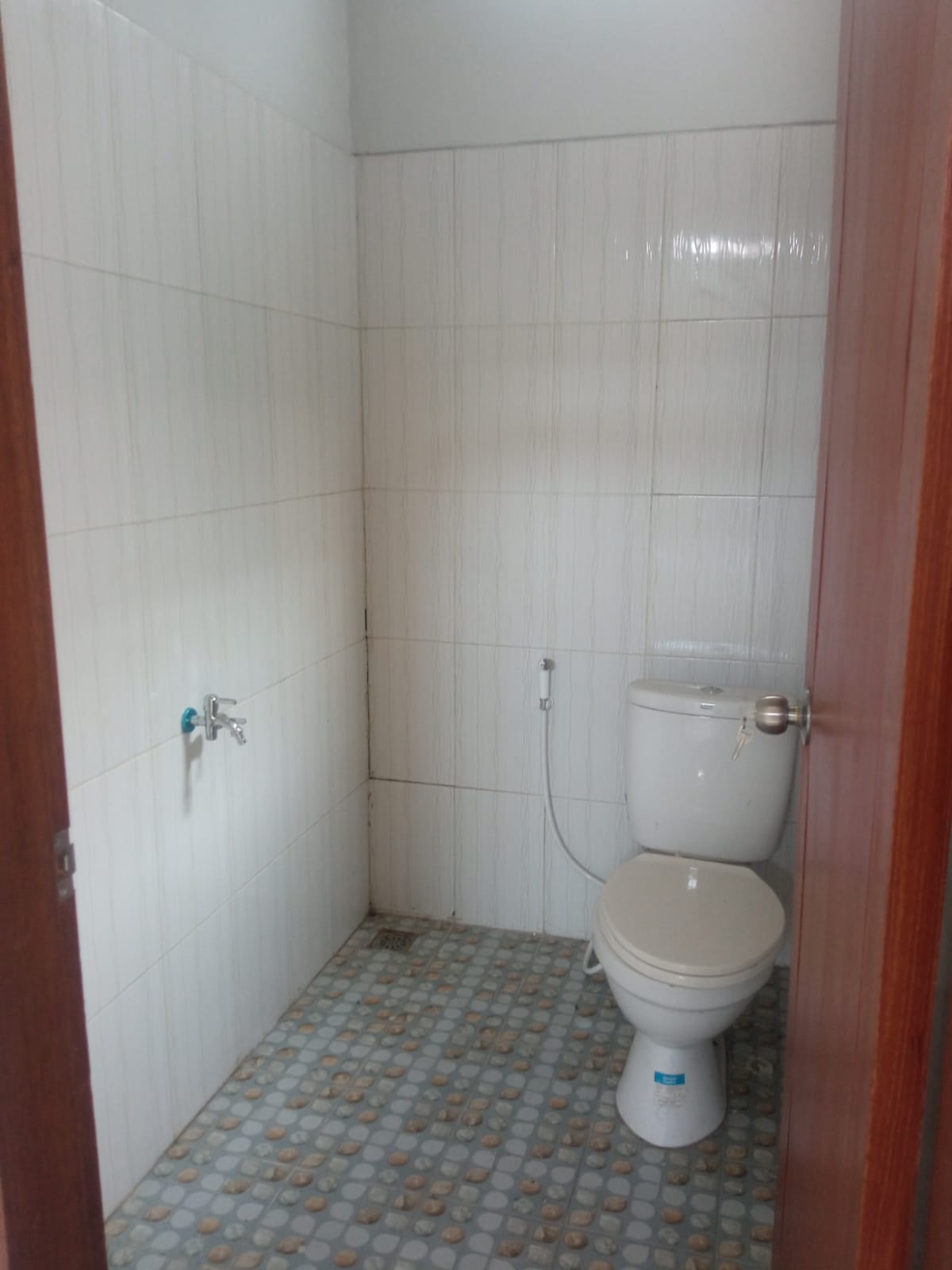 Citra Pesona Siliwangi