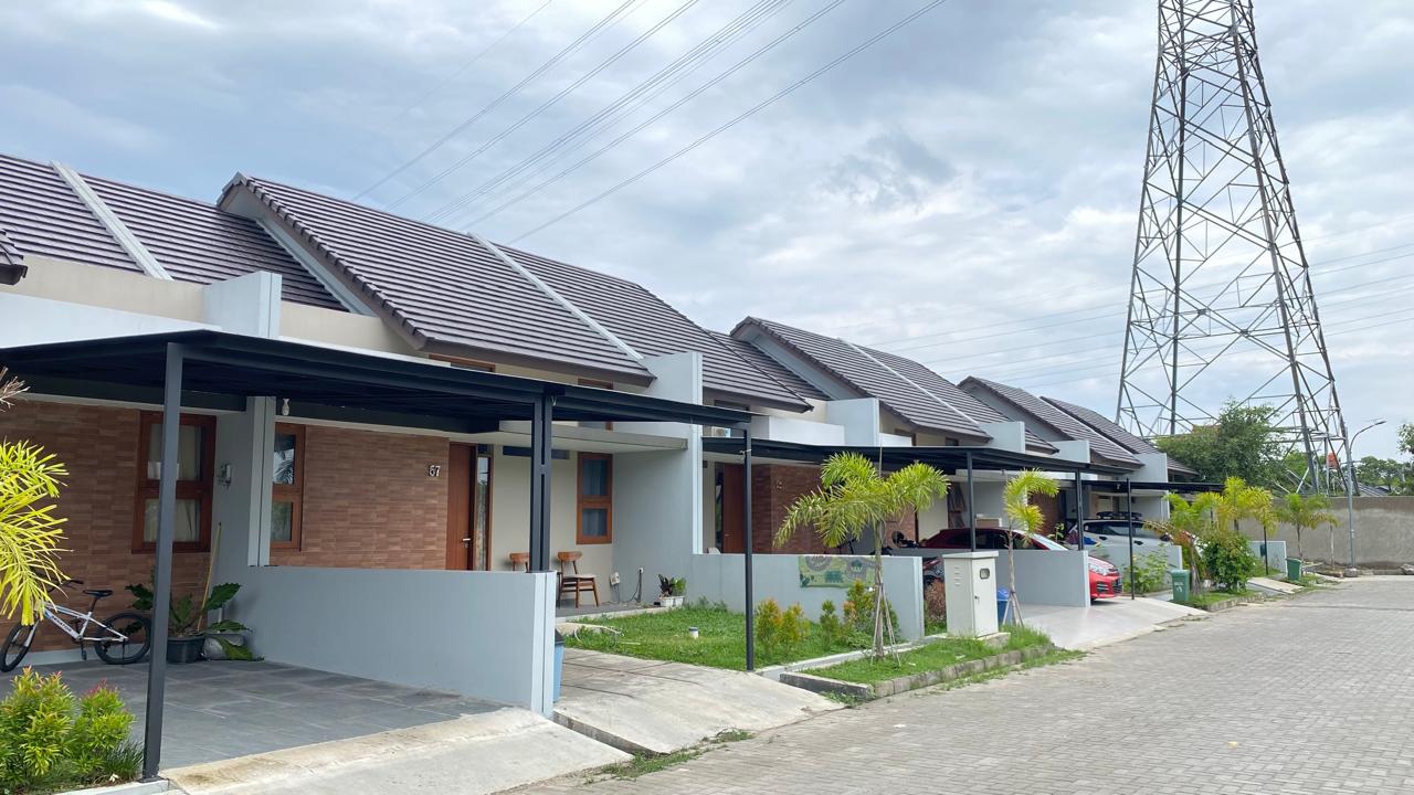 Matahari Margawangi
