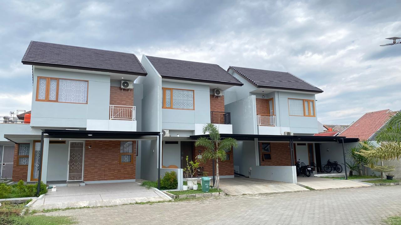 Matahari Margawangi