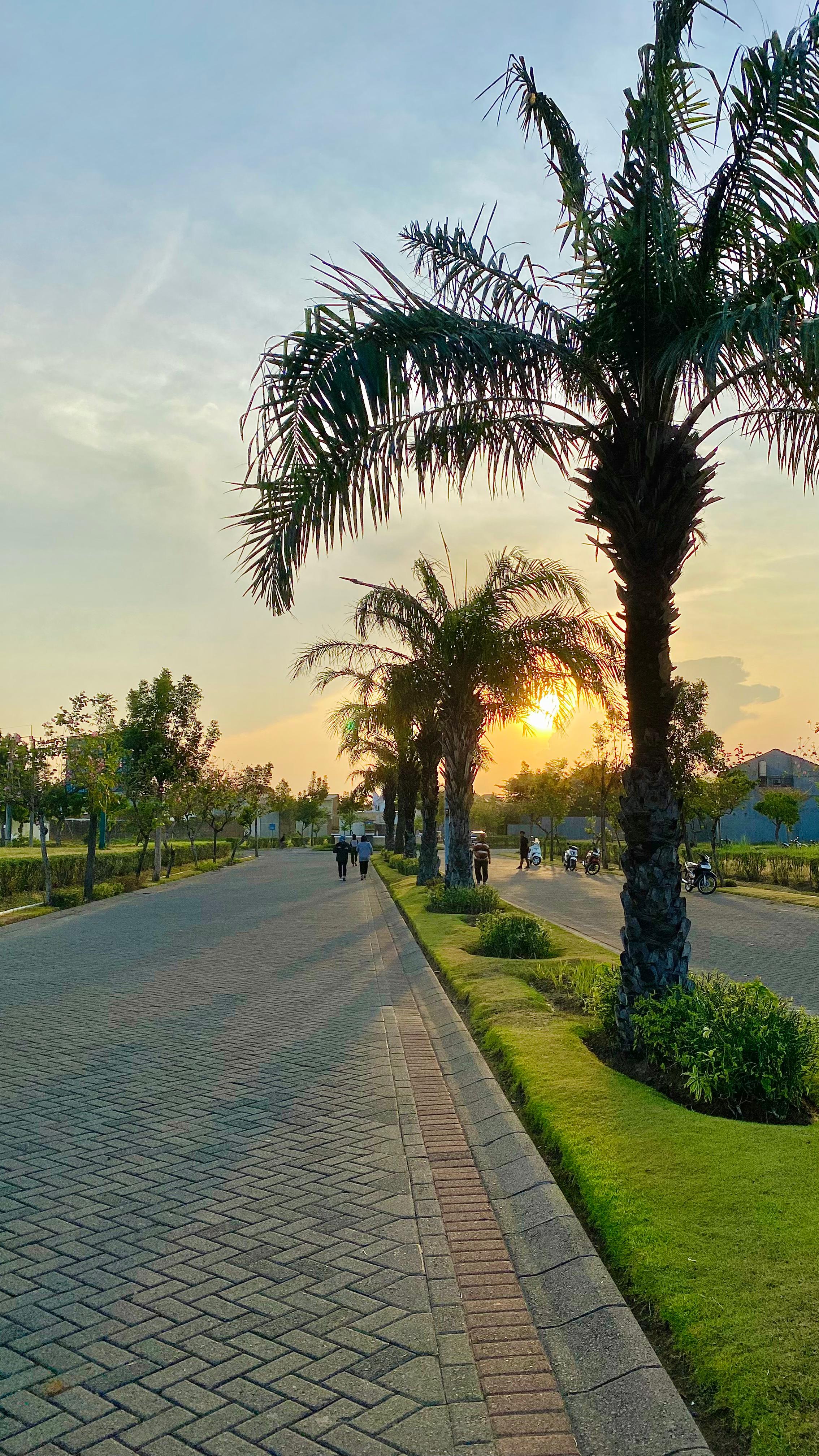 graha tirta