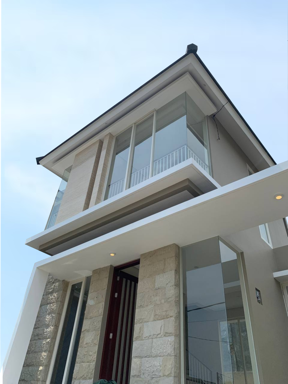 Greenland Sendang Residence