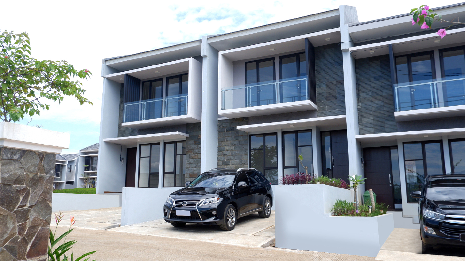 Grahalaras Sentul