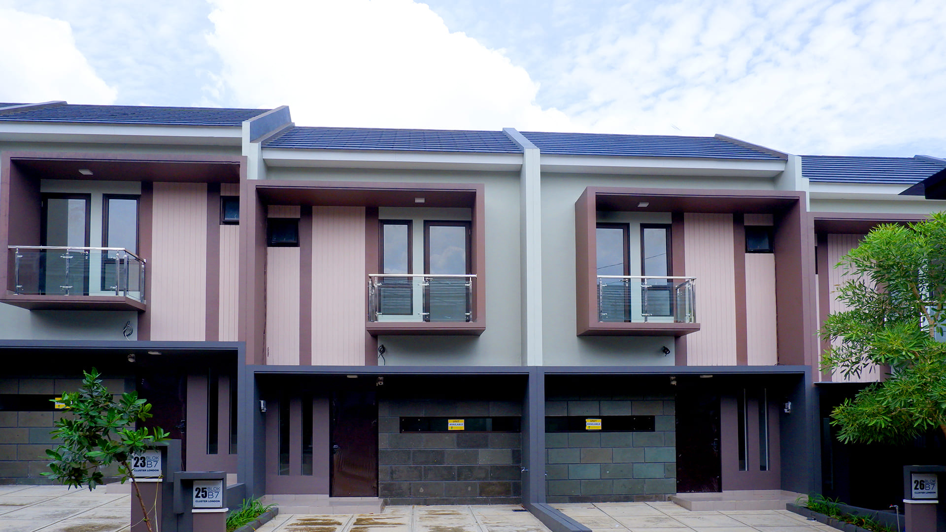Grahalaras Sentul