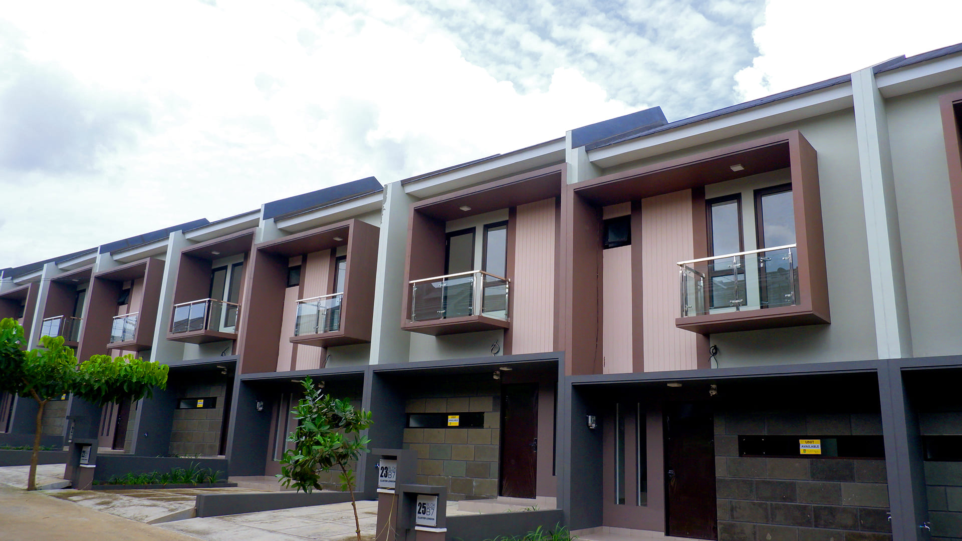 Grahalaras Sentul