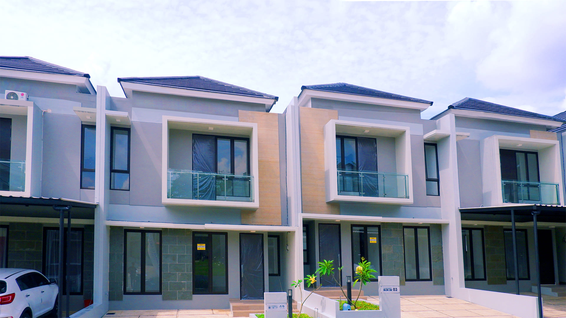 Grahalaras Sentul