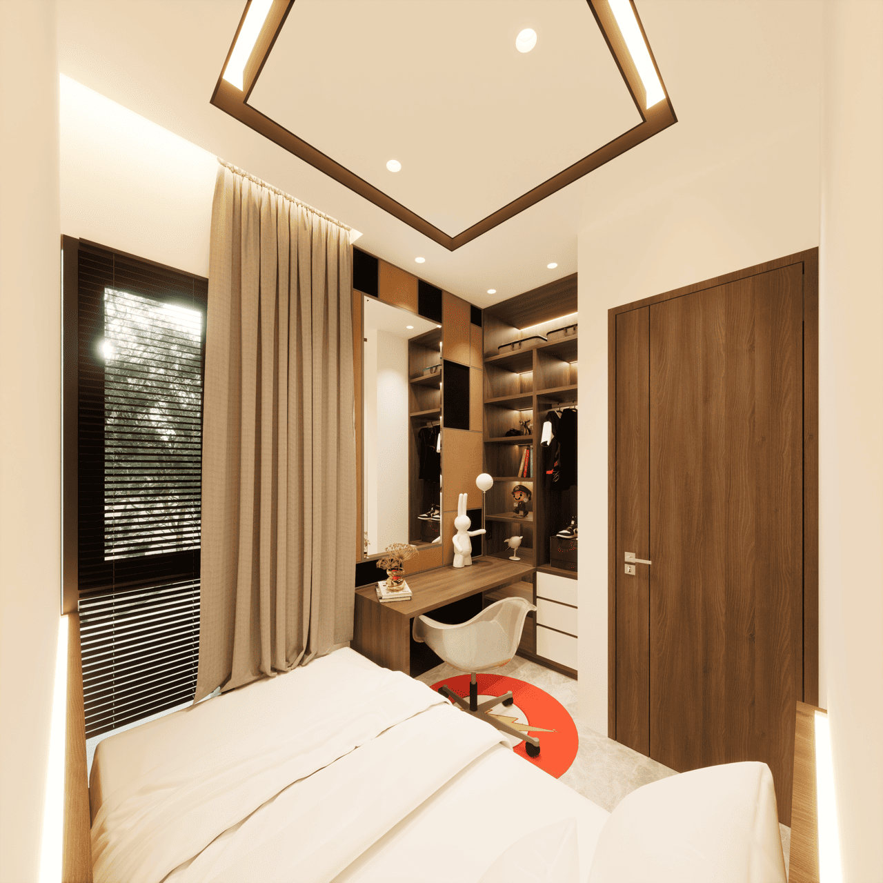 Cipondoh Lakeview
