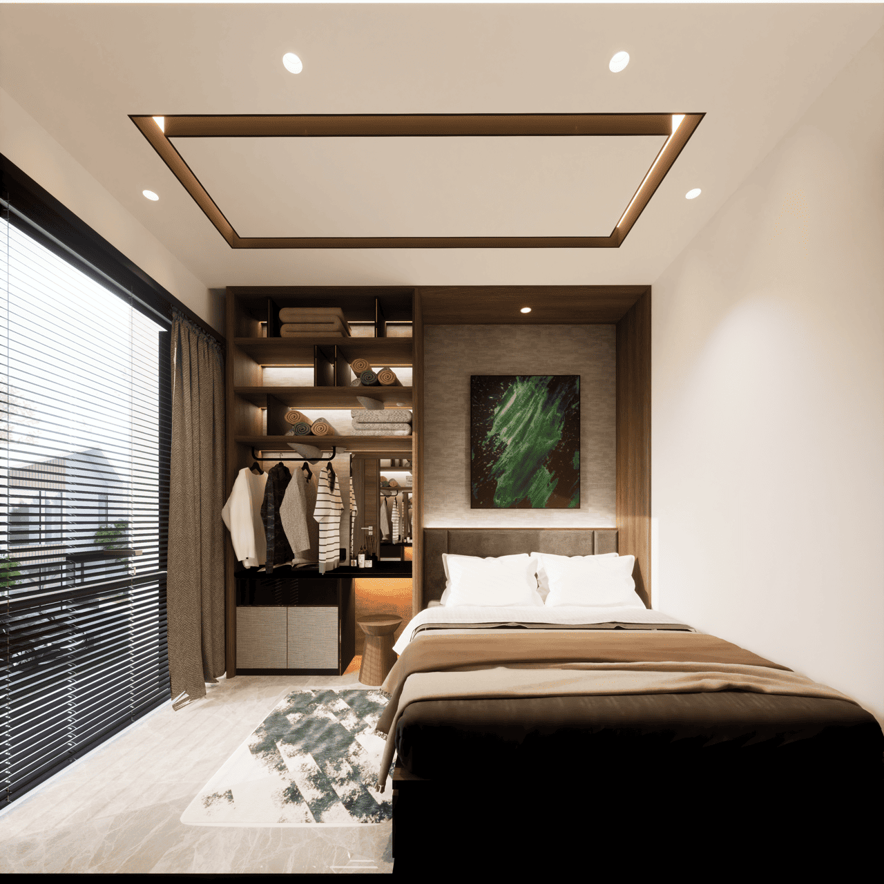 Cipondoh Lakeview