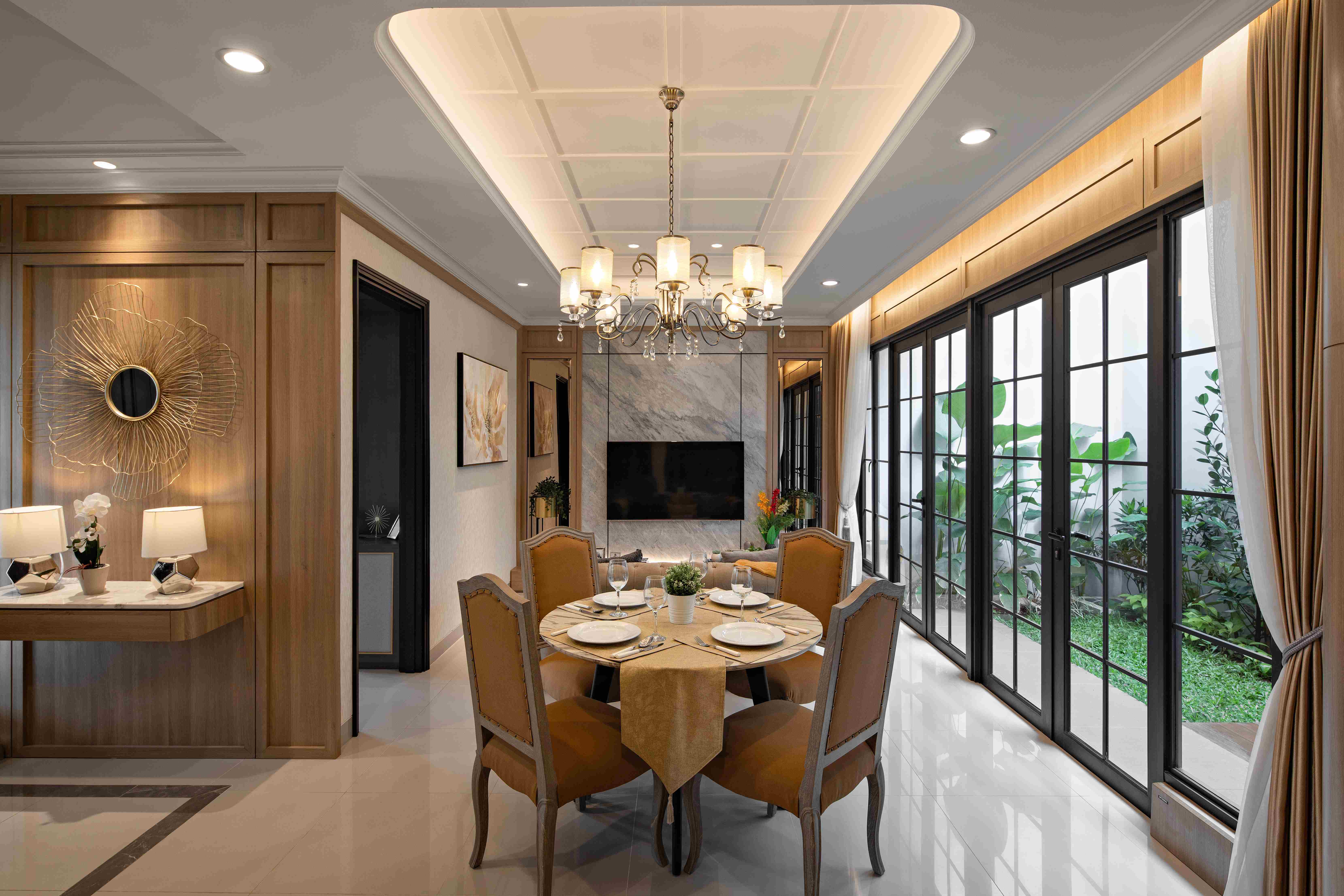 Summarecon Emerald Karawang