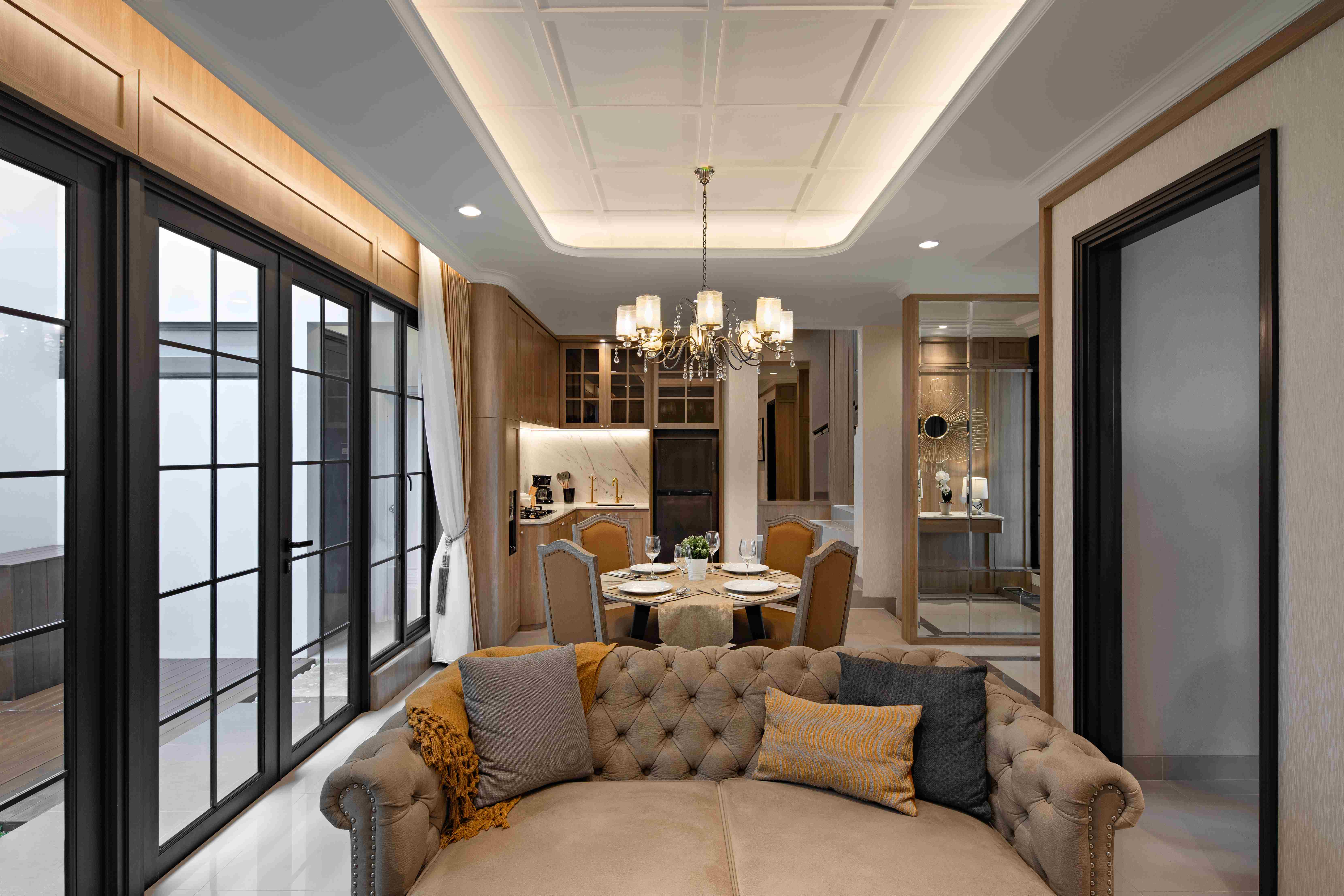 Summarecon Emerald Karawang