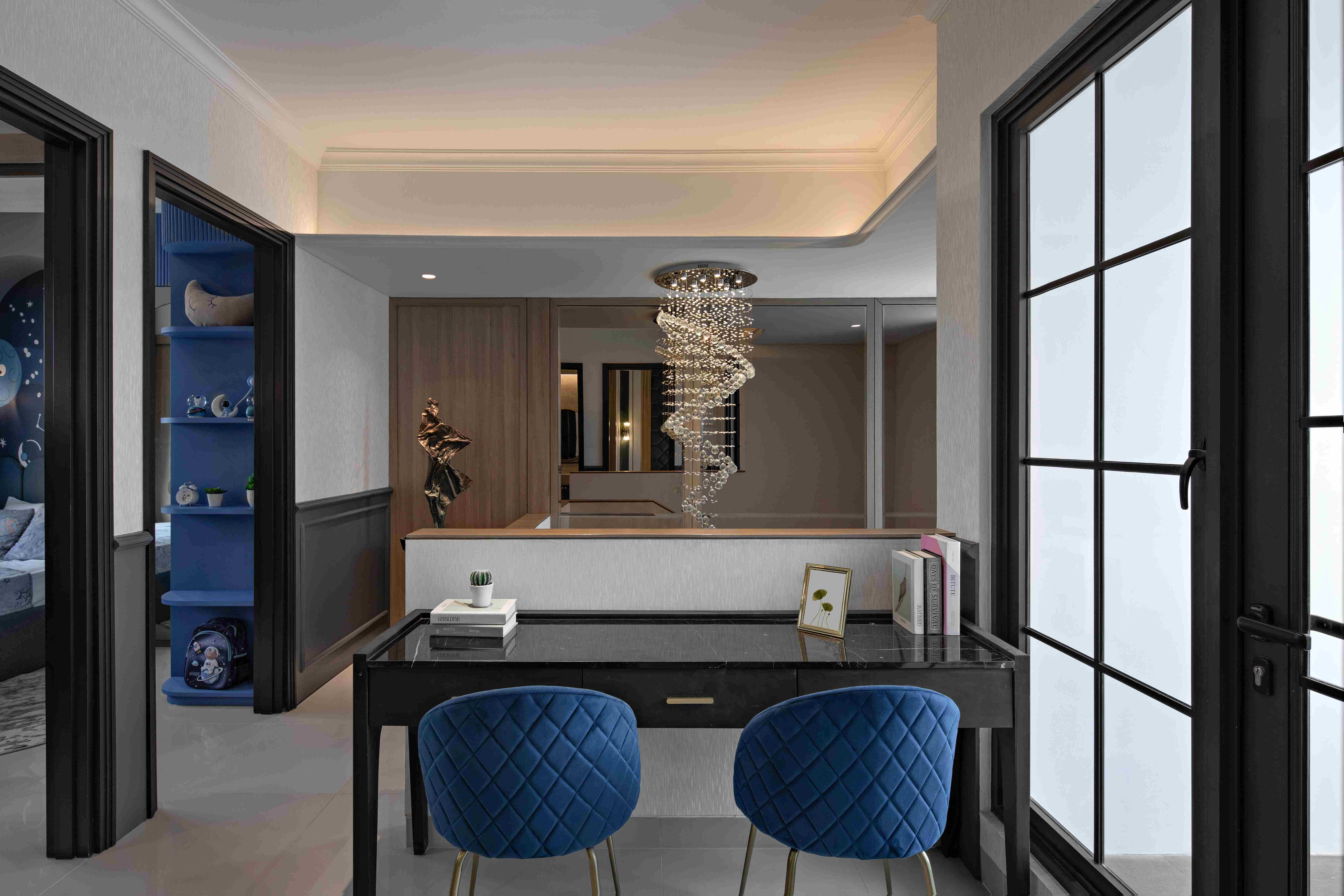 Summarecon Emerald Karawang