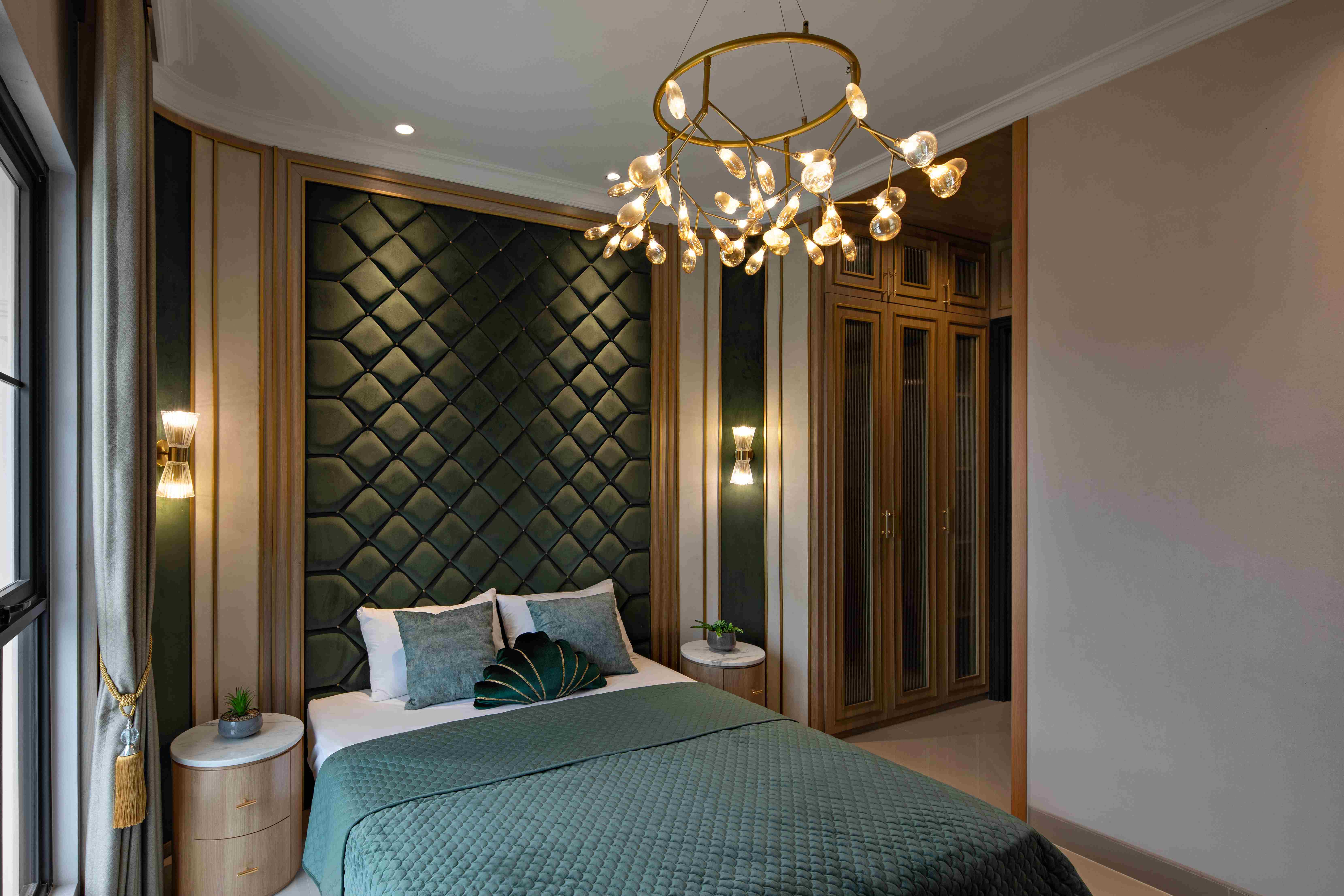 Summarecon Emerald Karawang