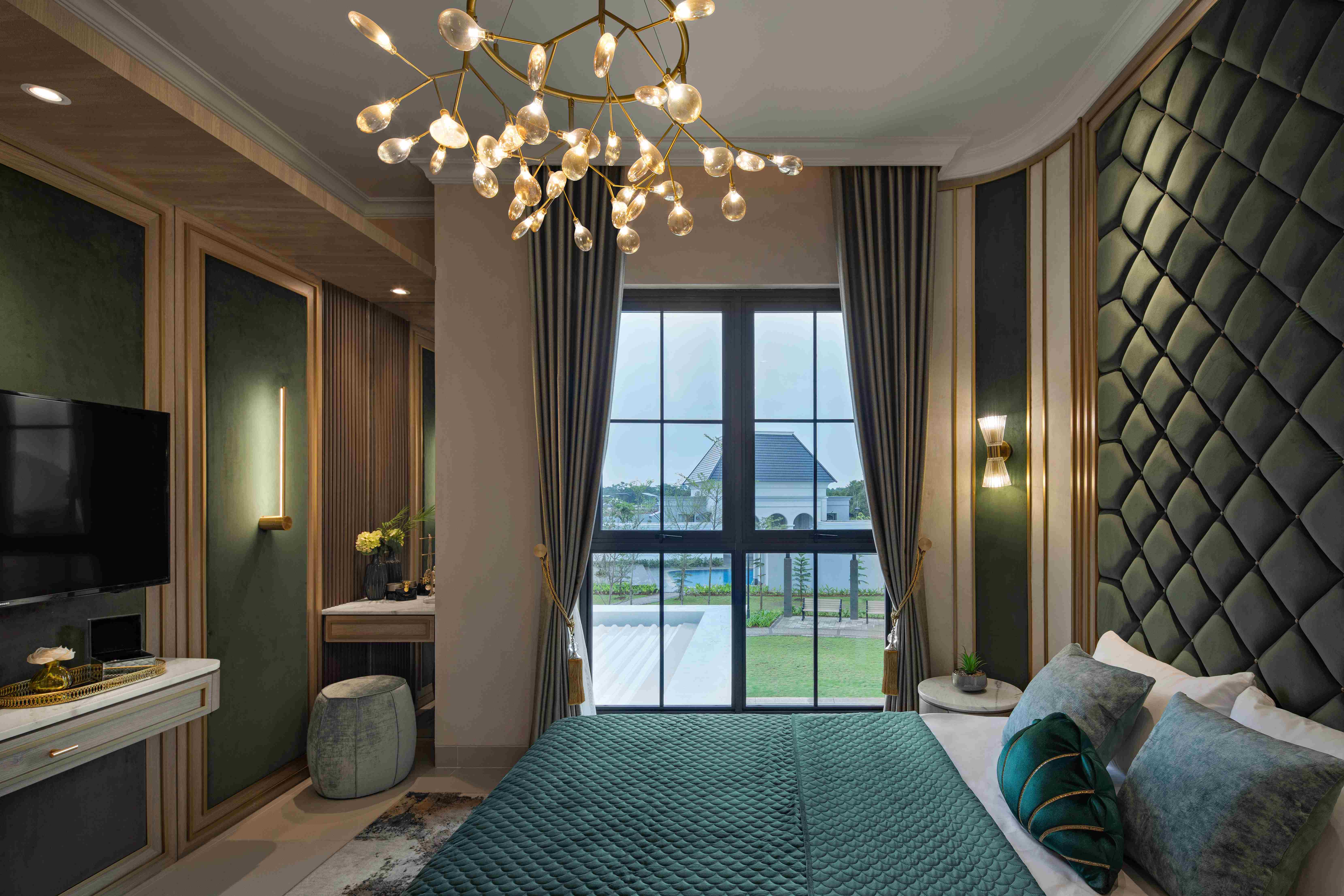 Summarecon Emerald Karawang