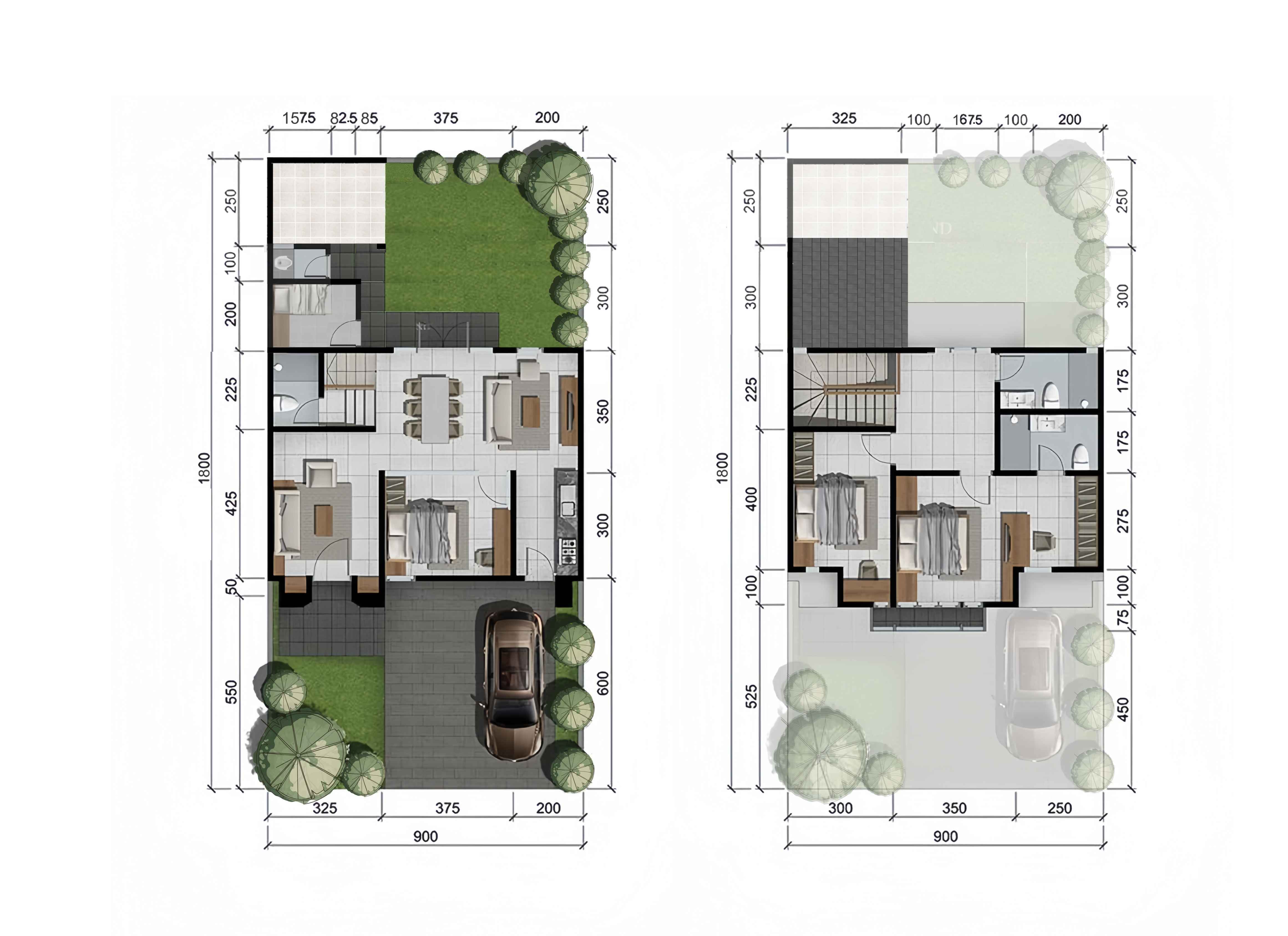 CitraGrand Semarang