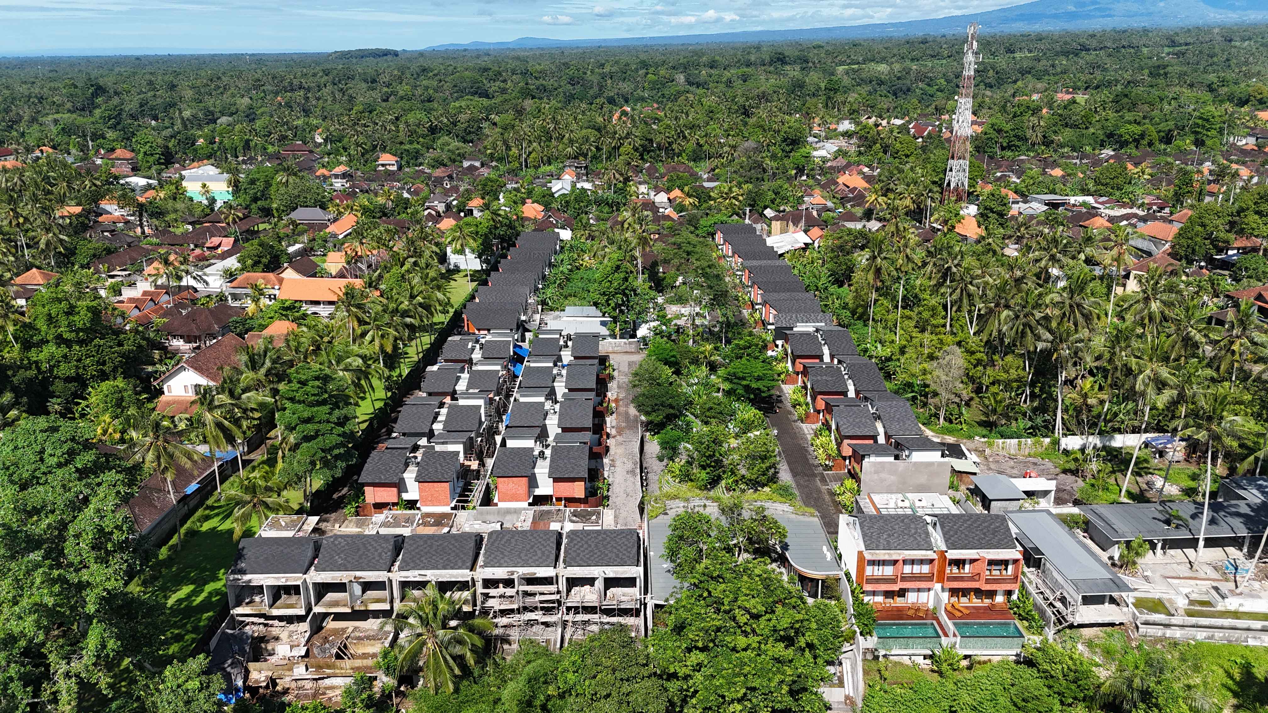 Damara Village Ubud Alaya Collection