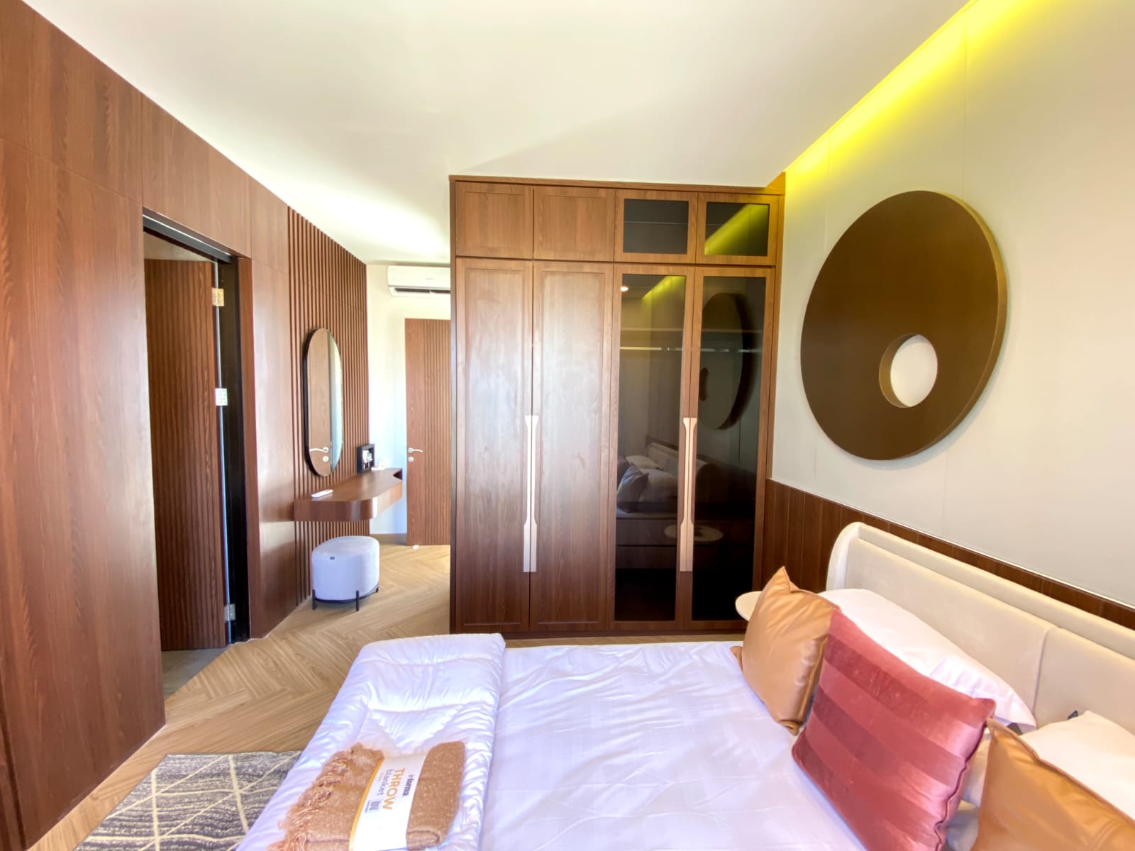 Adhiwangsa Bali