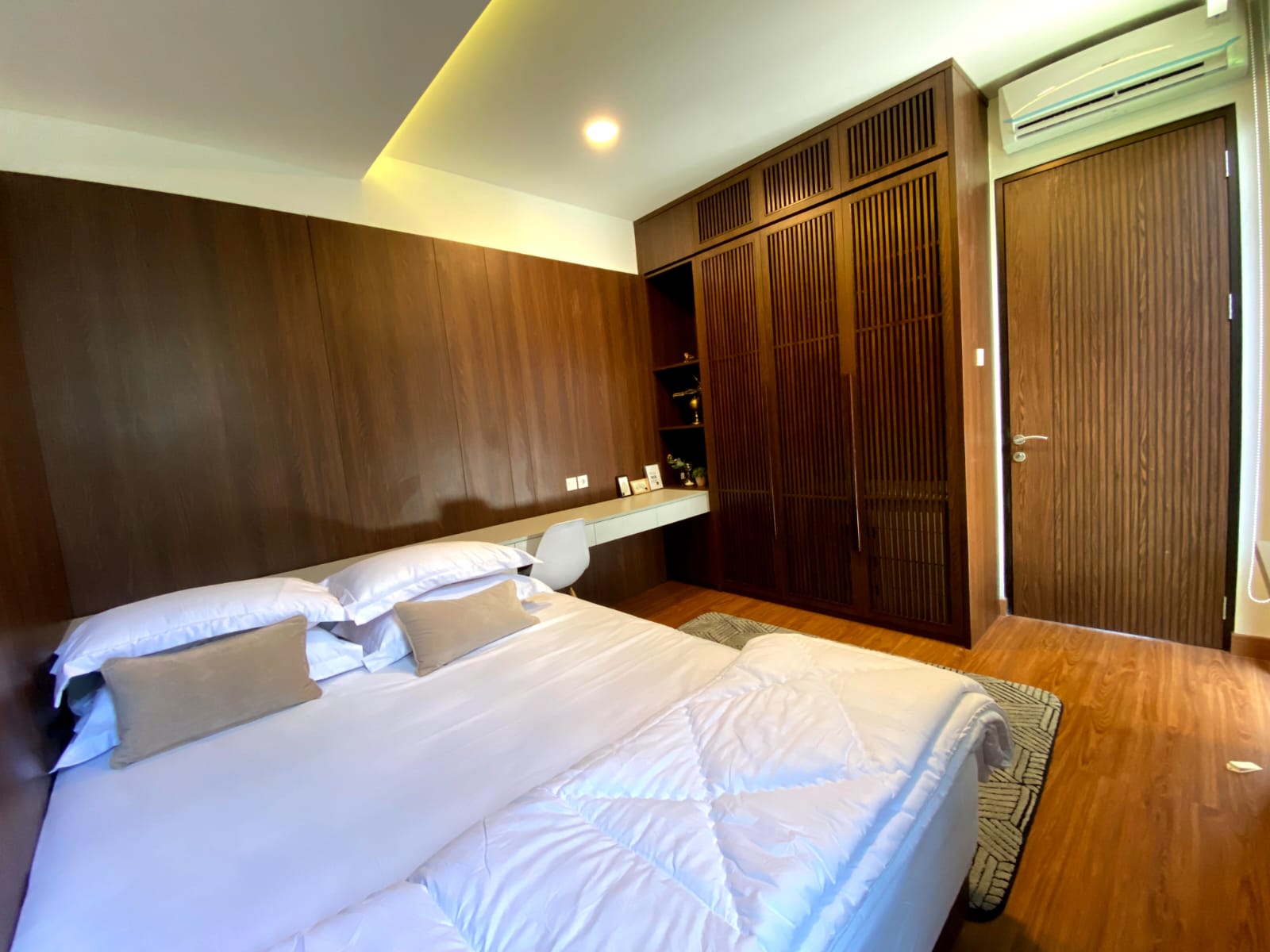 Adhiwangsa Bali