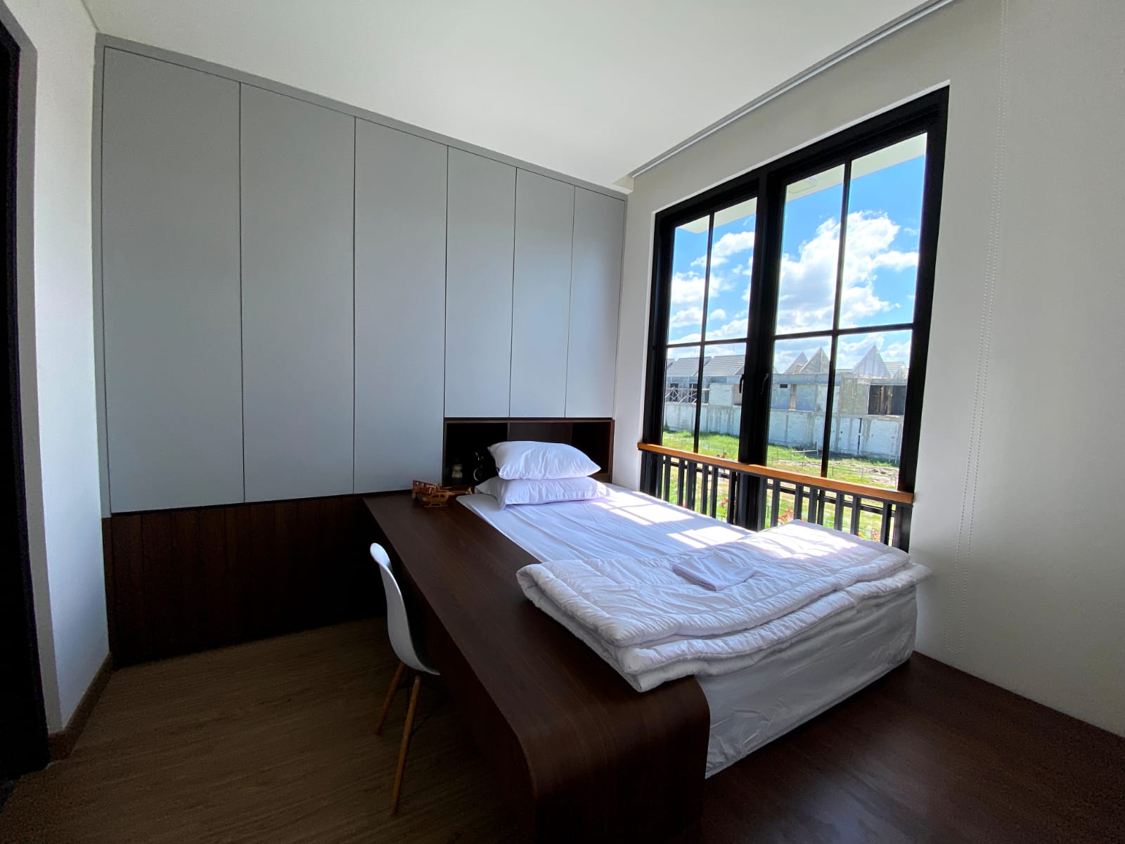 Adhiwangsa Bali