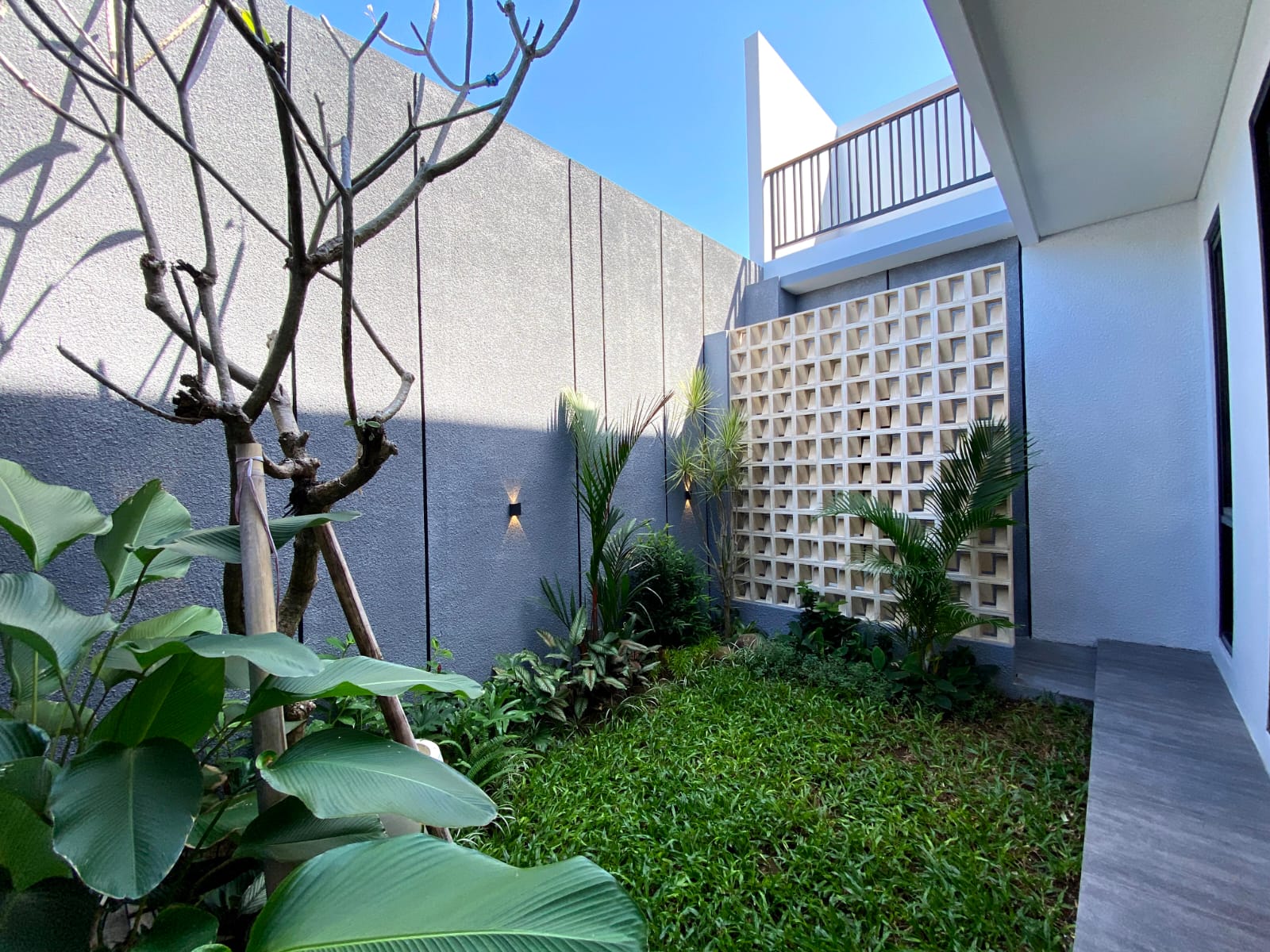 Adhiwangsa Bali