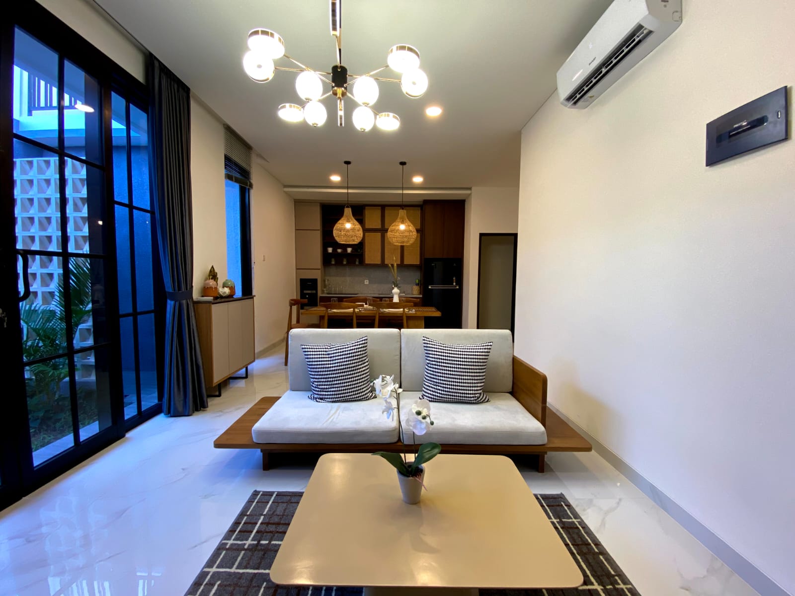 Adhiwangsa Bali