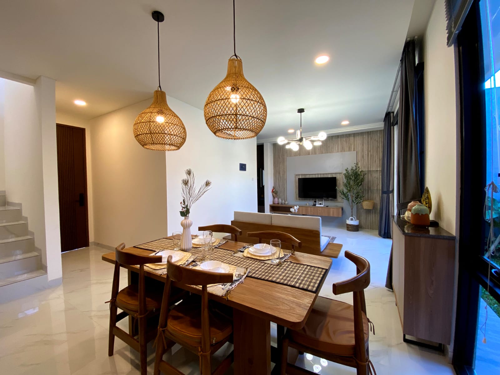 Adhiwangsa Bali