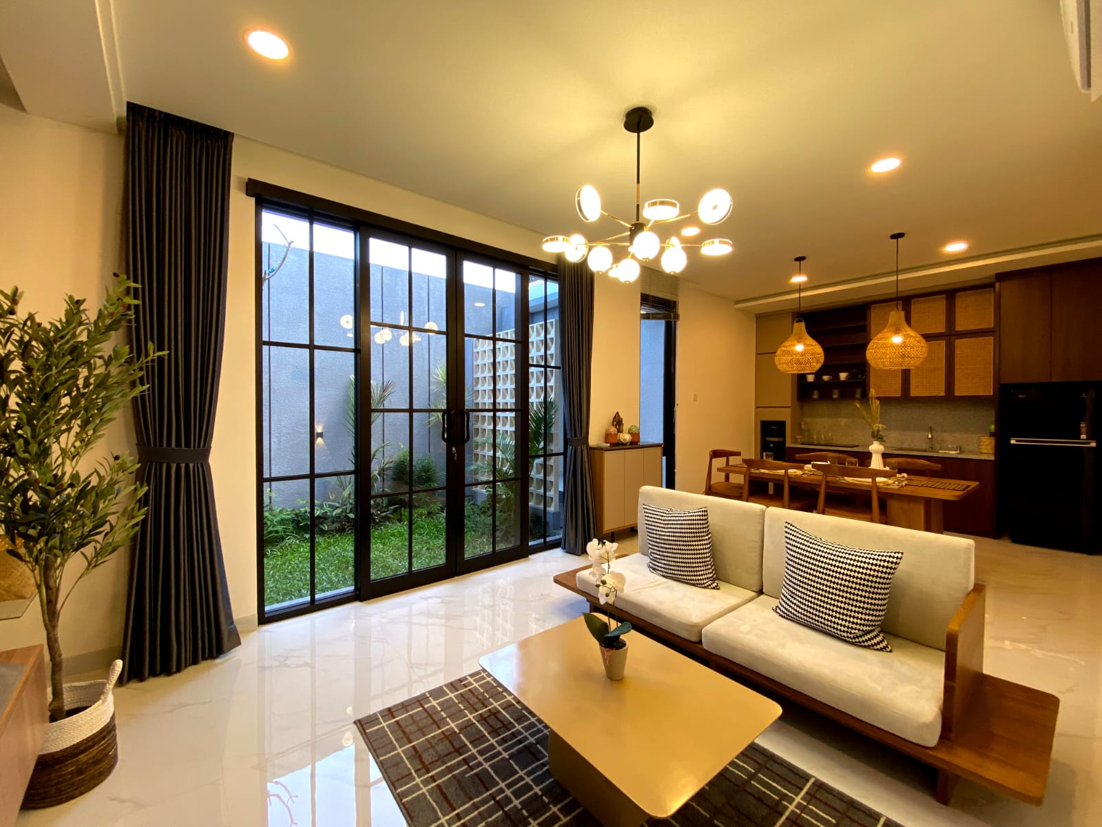 Adhiwangsa Bali