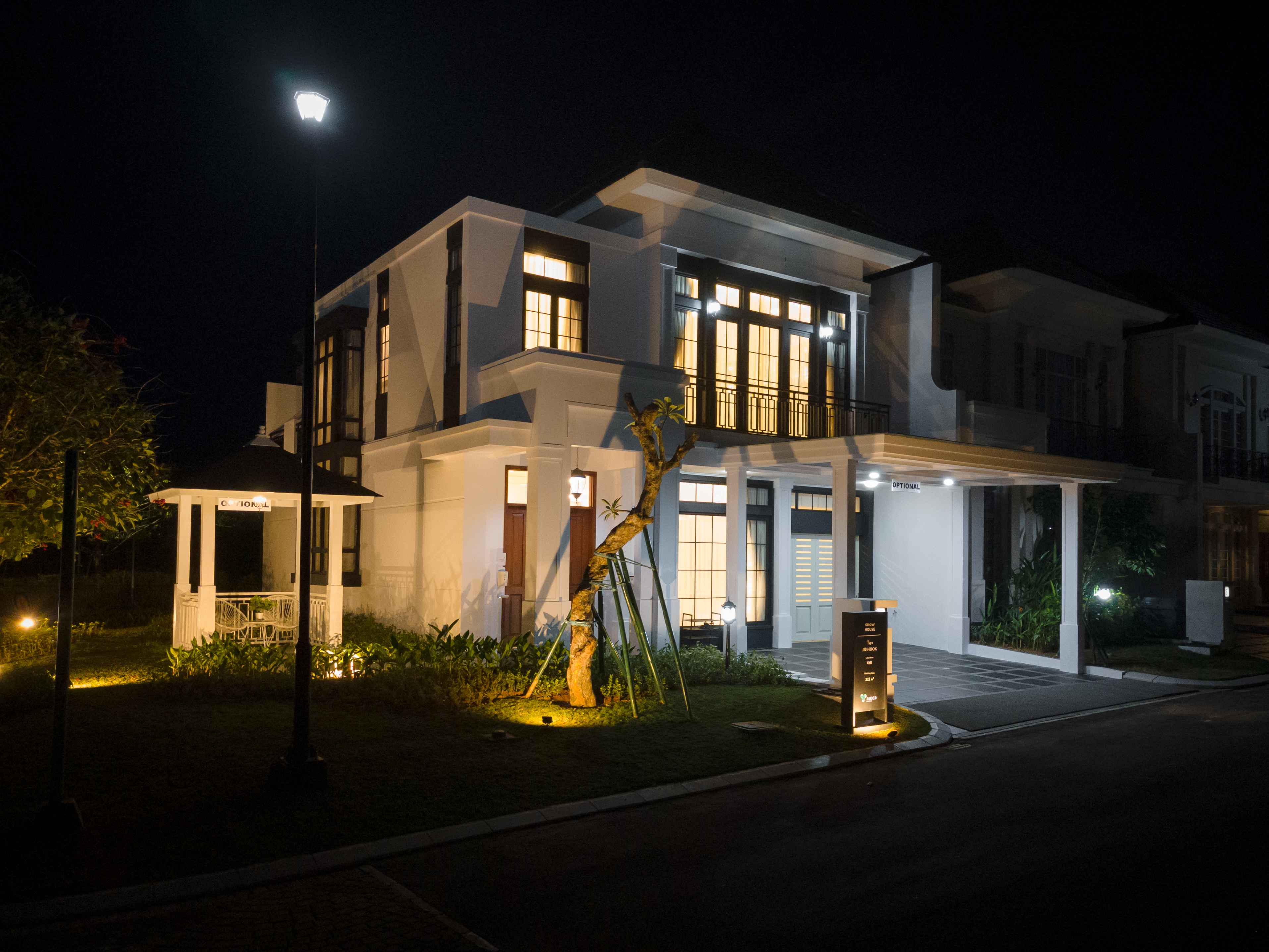 Summarecon Mutiara Makassar