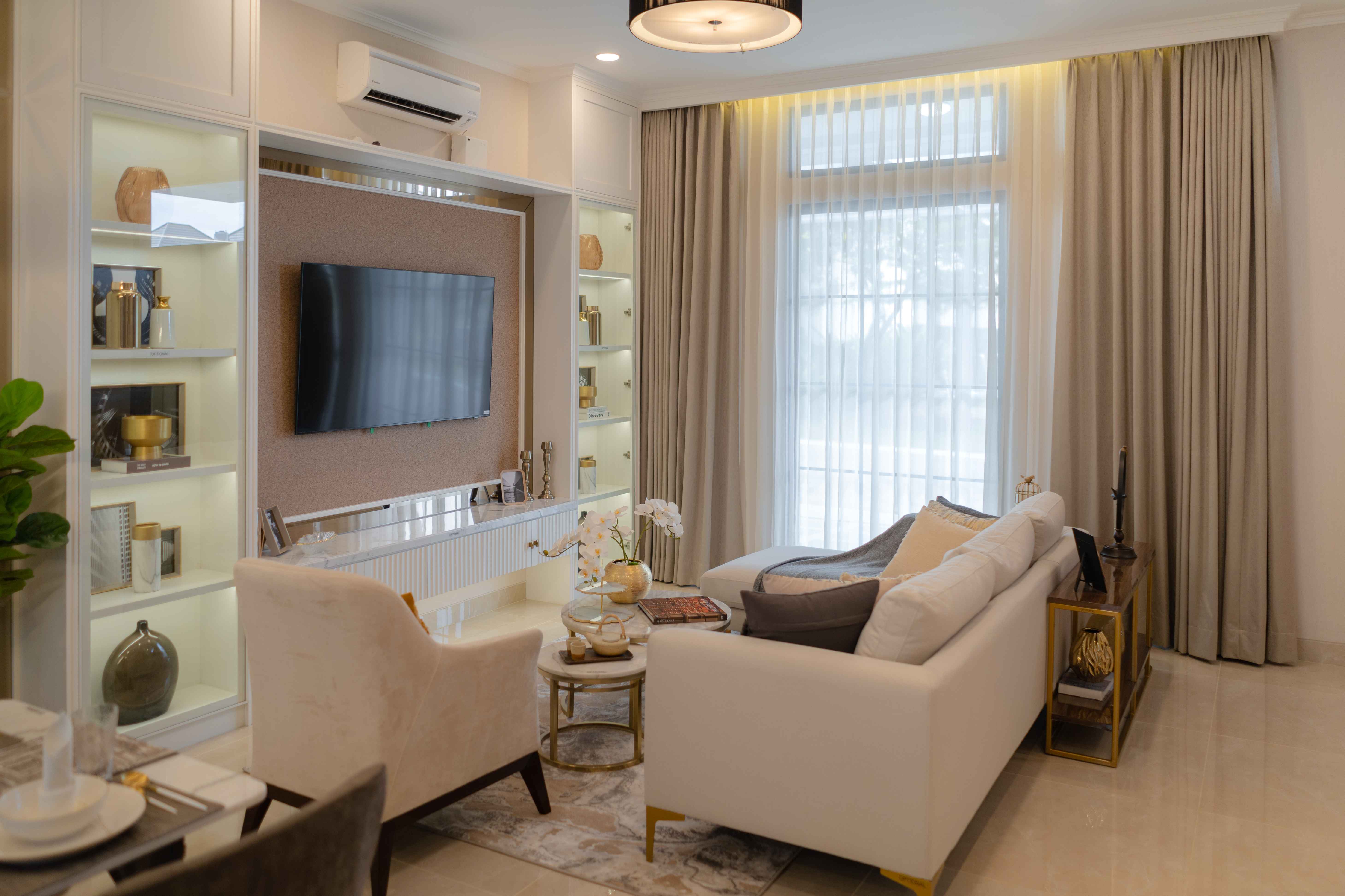 Summarecon Mutiara Makassar