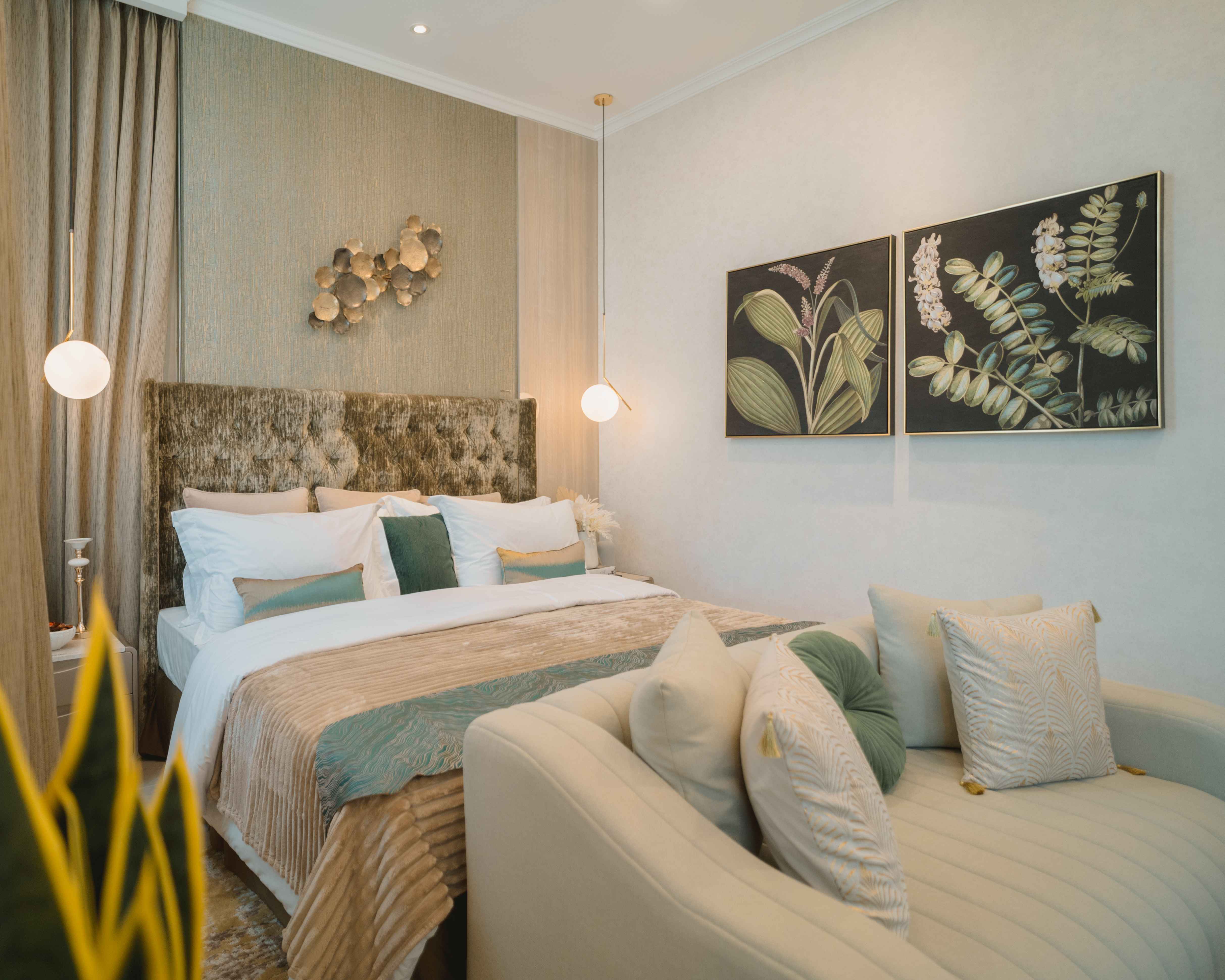 Summarecon Mutiara Makassar