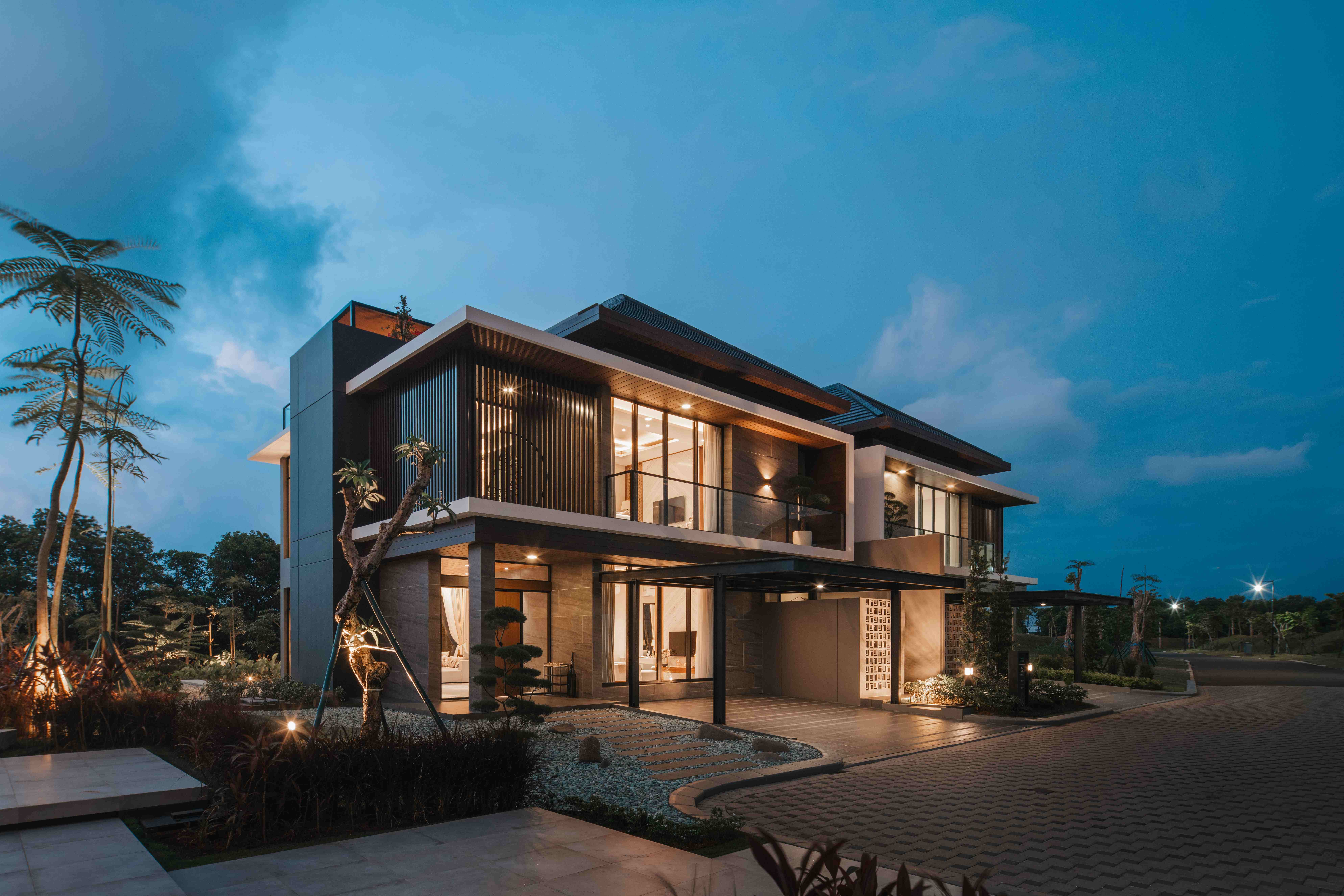 Summarecon Mutiara Makassar