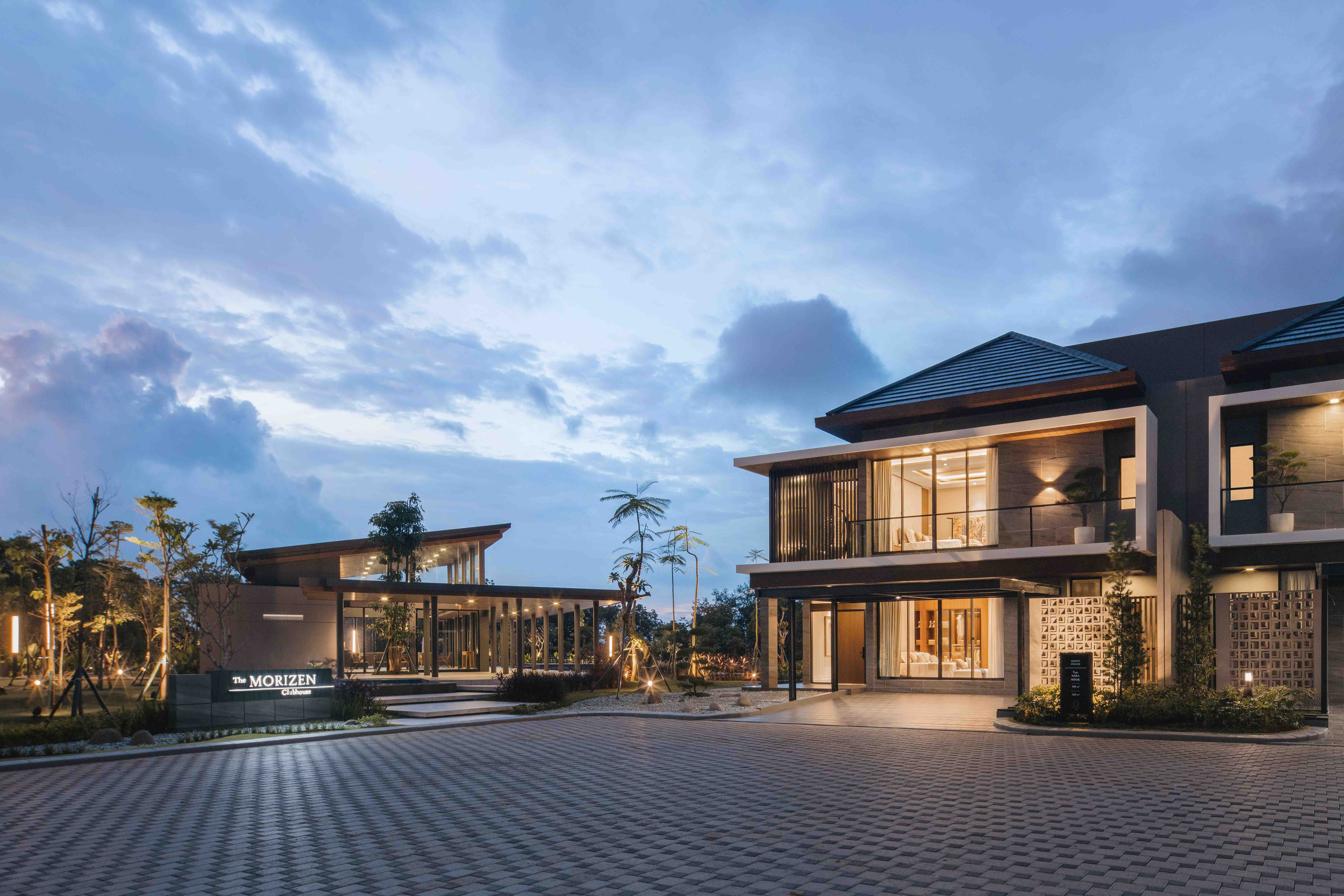Summarecon Mutiara Makassar