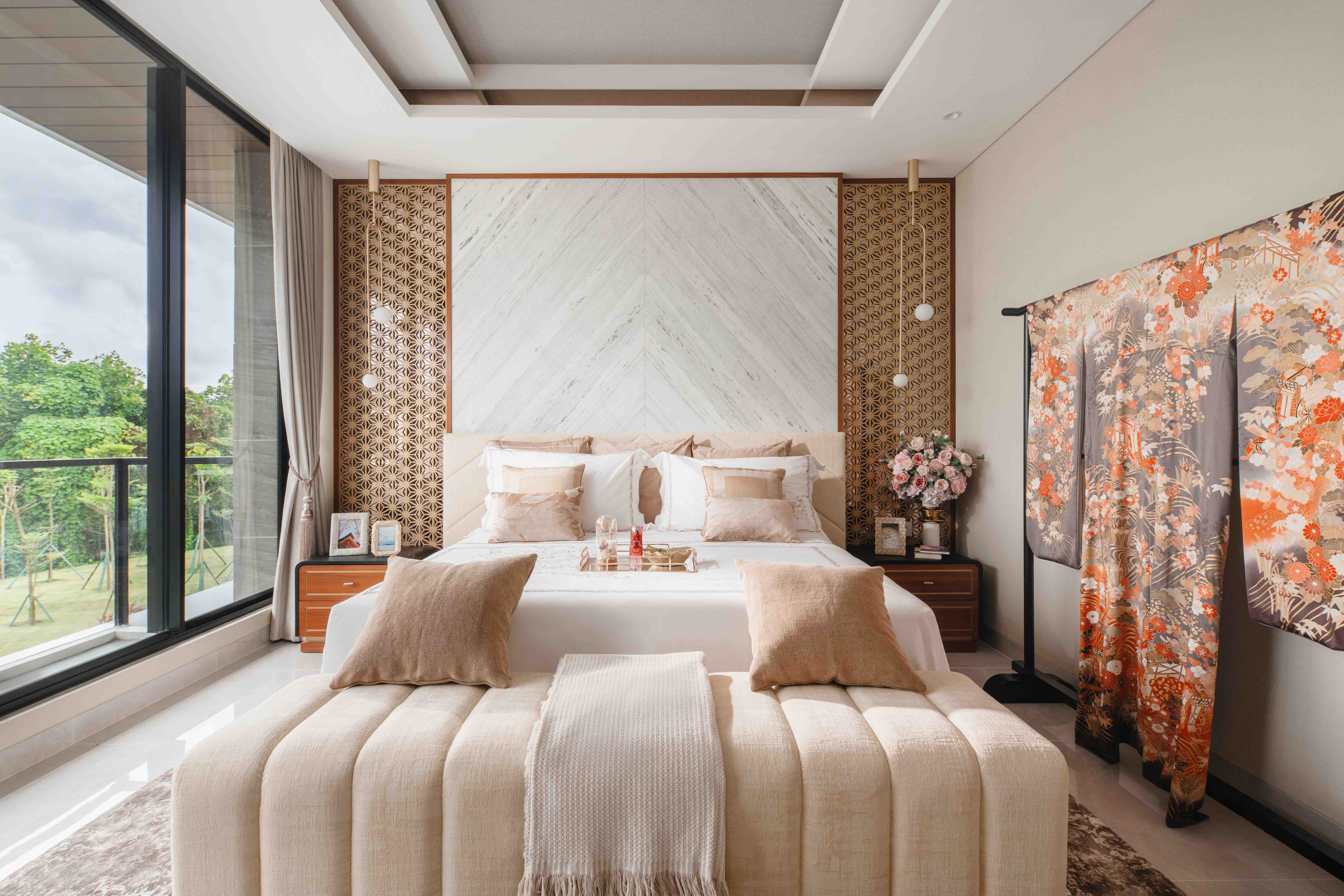 Summarecon Mutiara Makassar