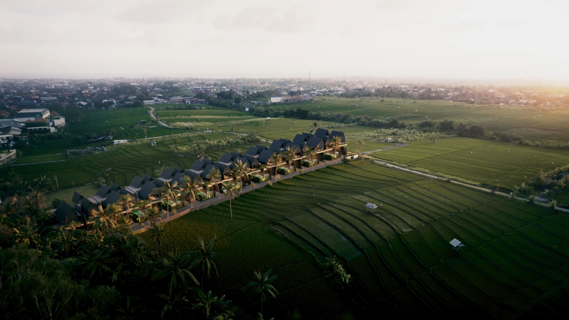 nava tamora canggu
