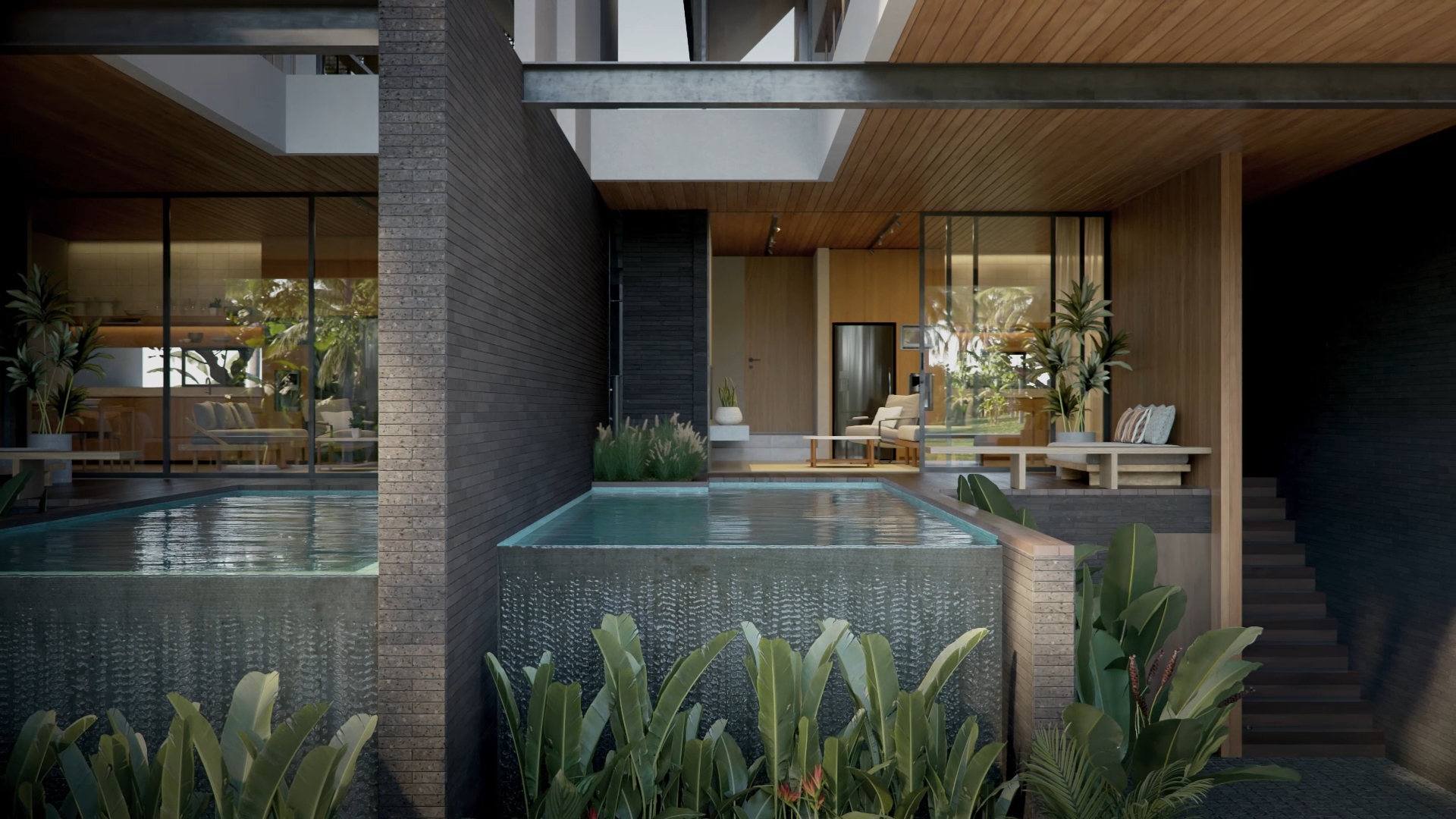 Nava Tamora Canggu