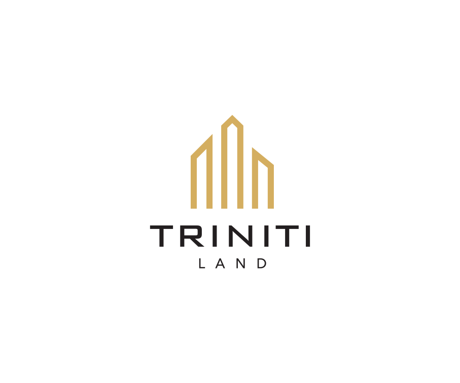 Triniti Land