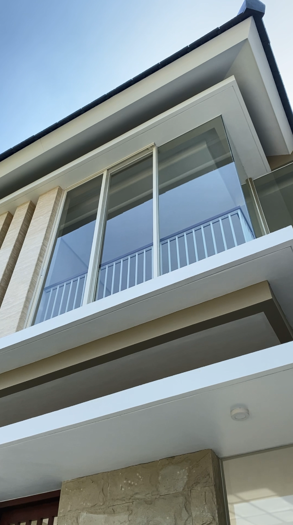 Kedawung Regency 3