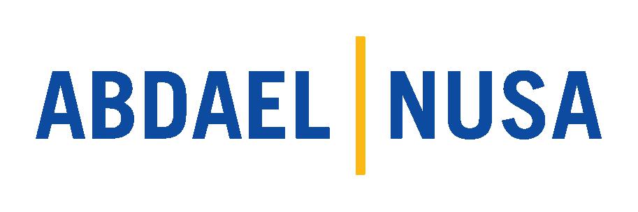 PT Abdael Nusa