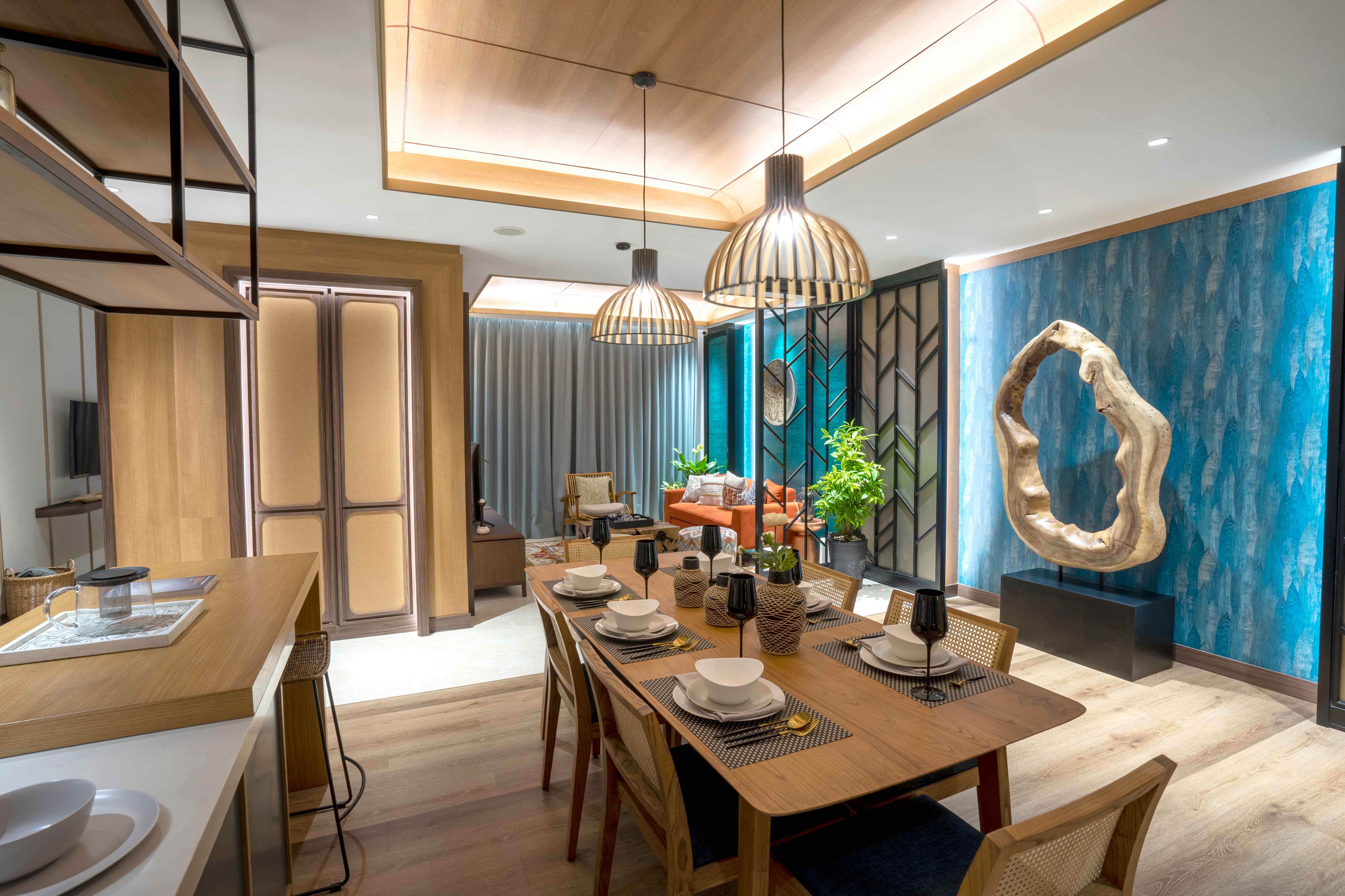 elevee condominium